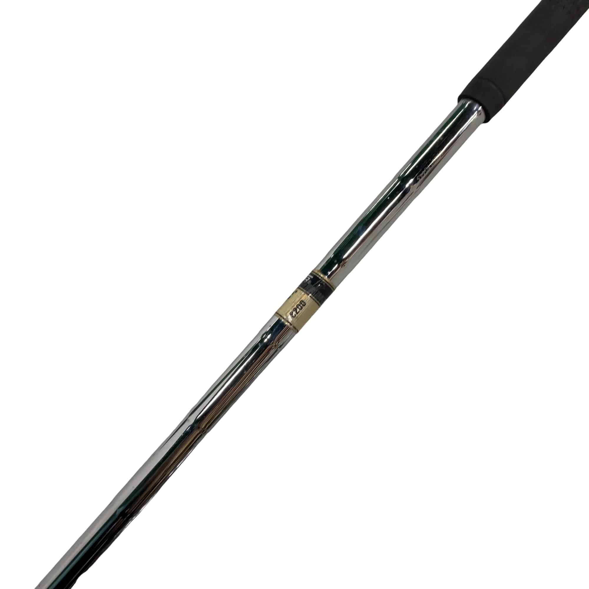 �s�n�t�q�@�a�@�Q�O�P�b�a�@�U�r�i���{���F�U�{�Z�b�g�j