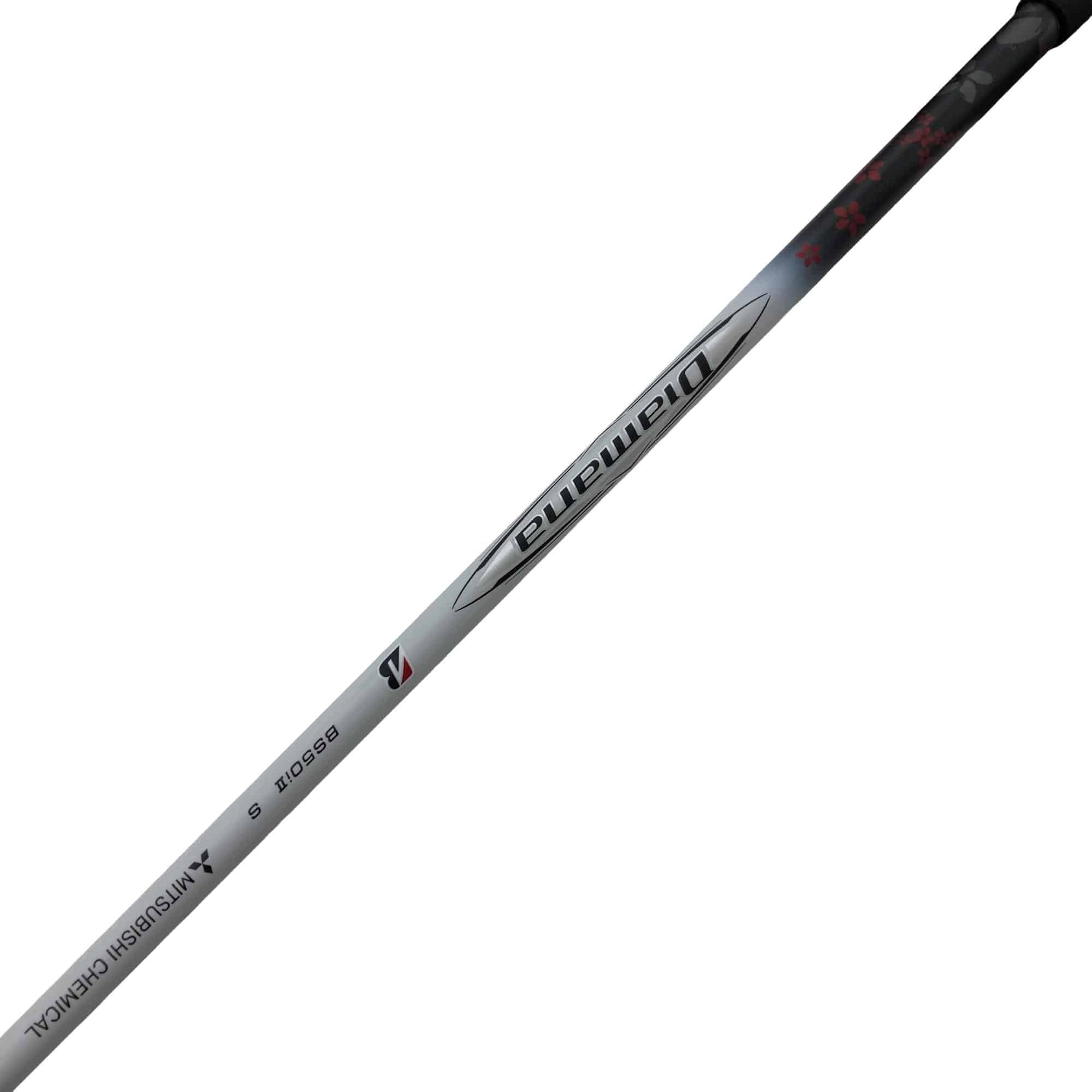 �a�q�h�c�f�d�r�s�n�m�d�@�a�w�Q�@�g�s�@�T�r�i���{���F�T�{�Z�b�g�j