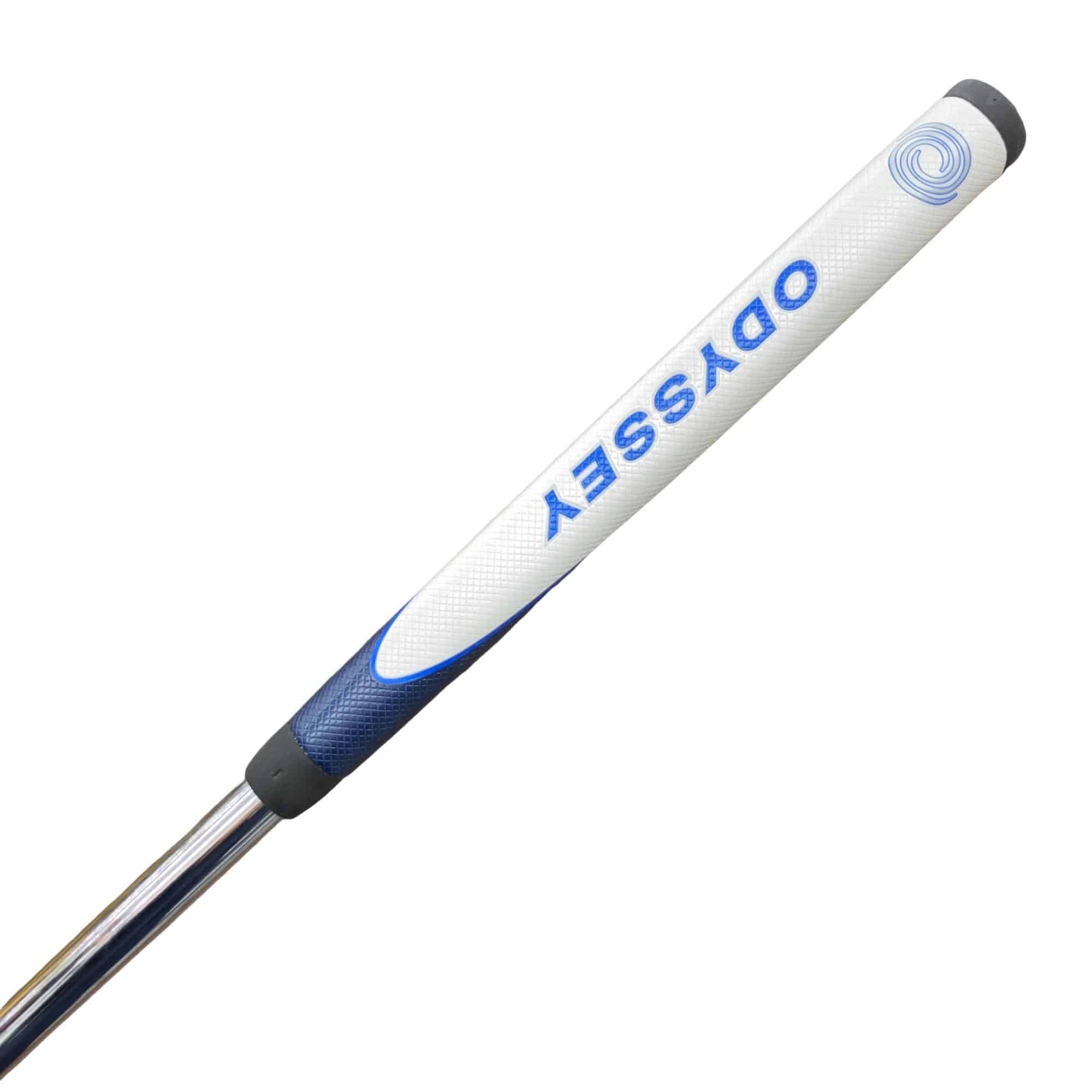 �`���|�n�m�d�@���Q�@�b�g�@�R�S�C���`