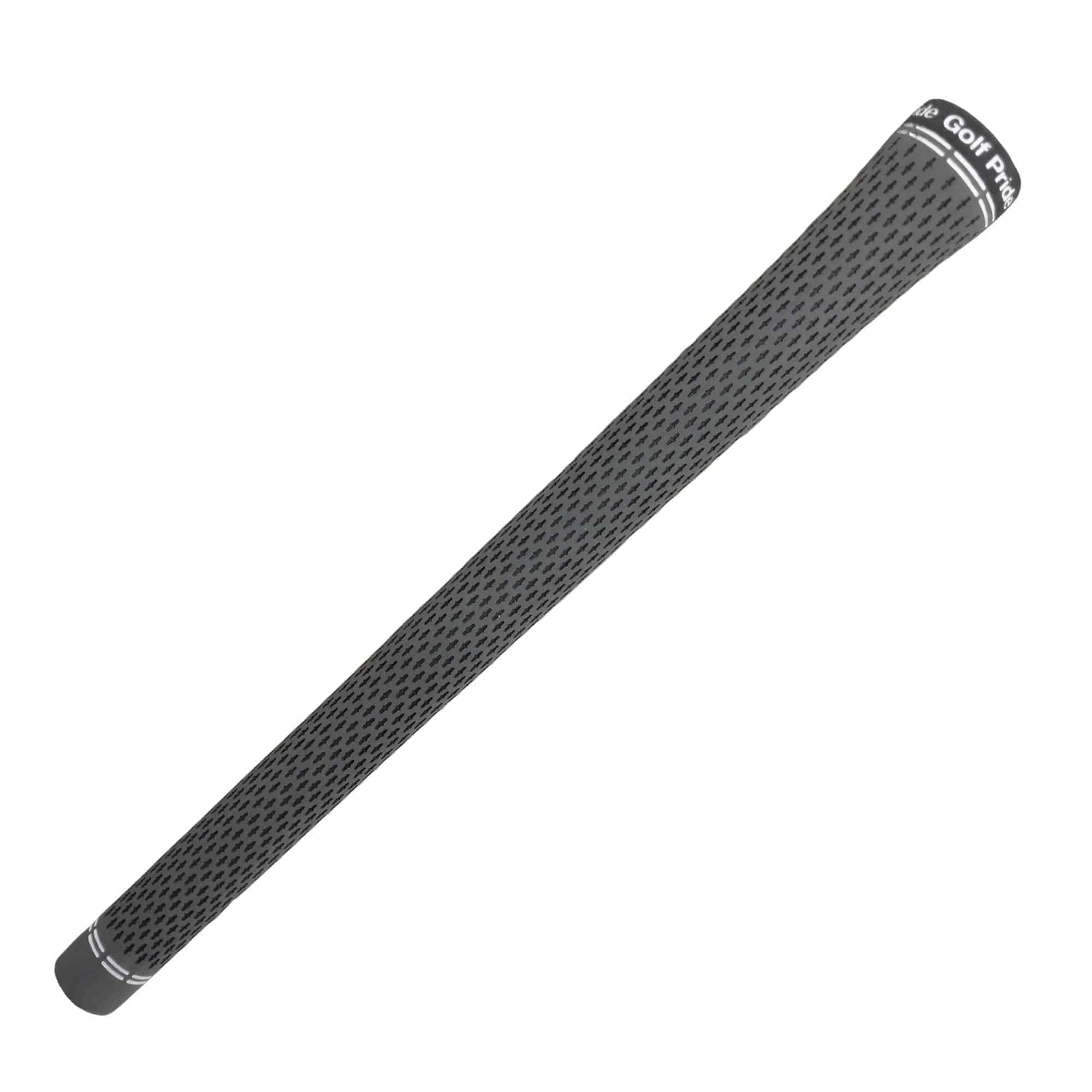 �s�����������@�l�������@�l�h�k�k�d�c�@�f�q�h�m�c�@�T�@�S�W°�^�O�X°�r�a