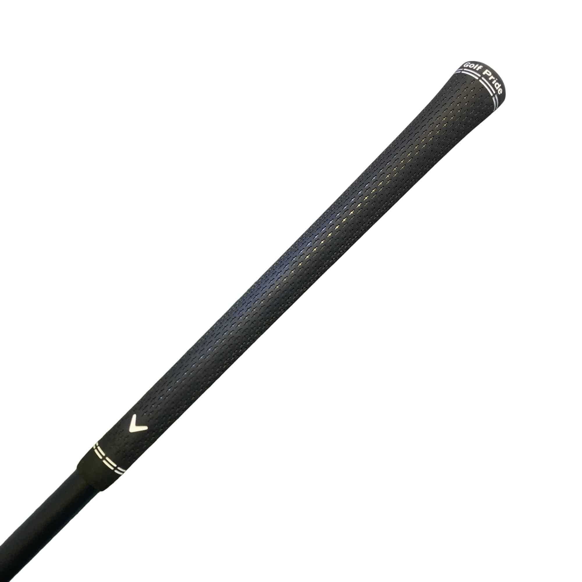 �p�t�`�m�s�t�l�@�l�`�w�@�t�T