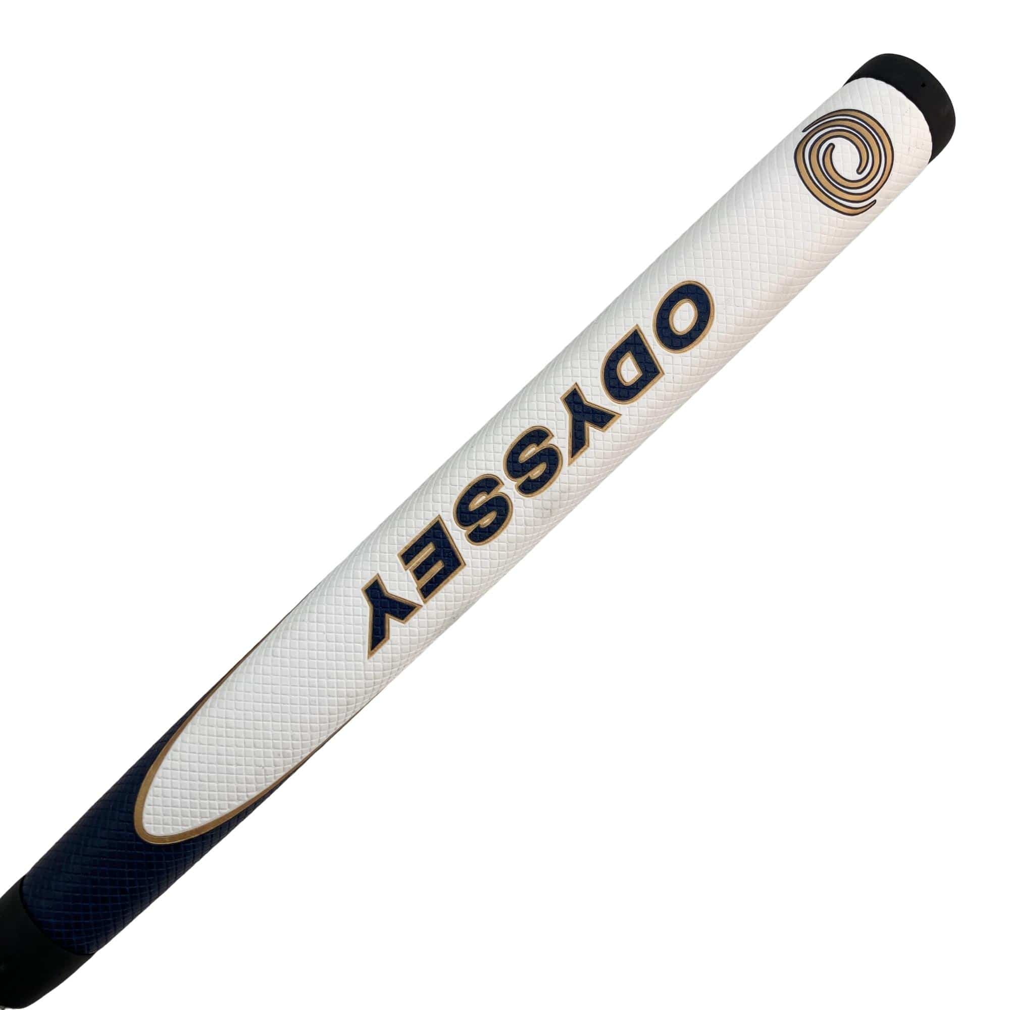 �`���|�n�m�d�E�l�h�k�k�d�c�@�Q�|�a�`�k�k�@�s�@�c�a�@�R�S�C���`