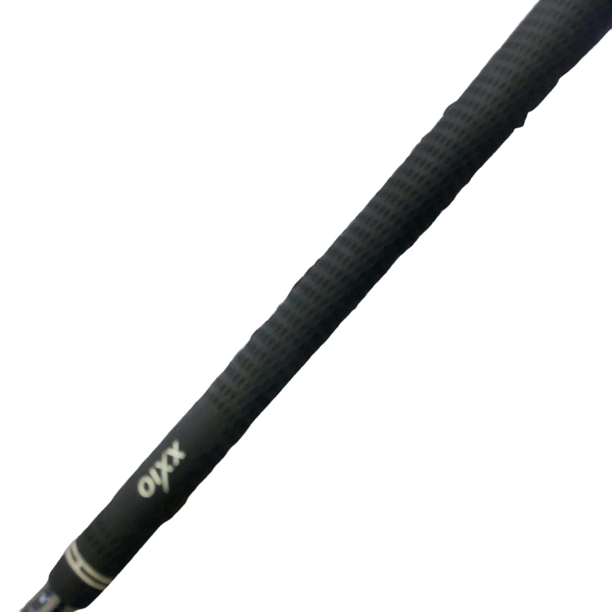 �w�w�h�n�i�Q�O�P�O�j�@�`�v