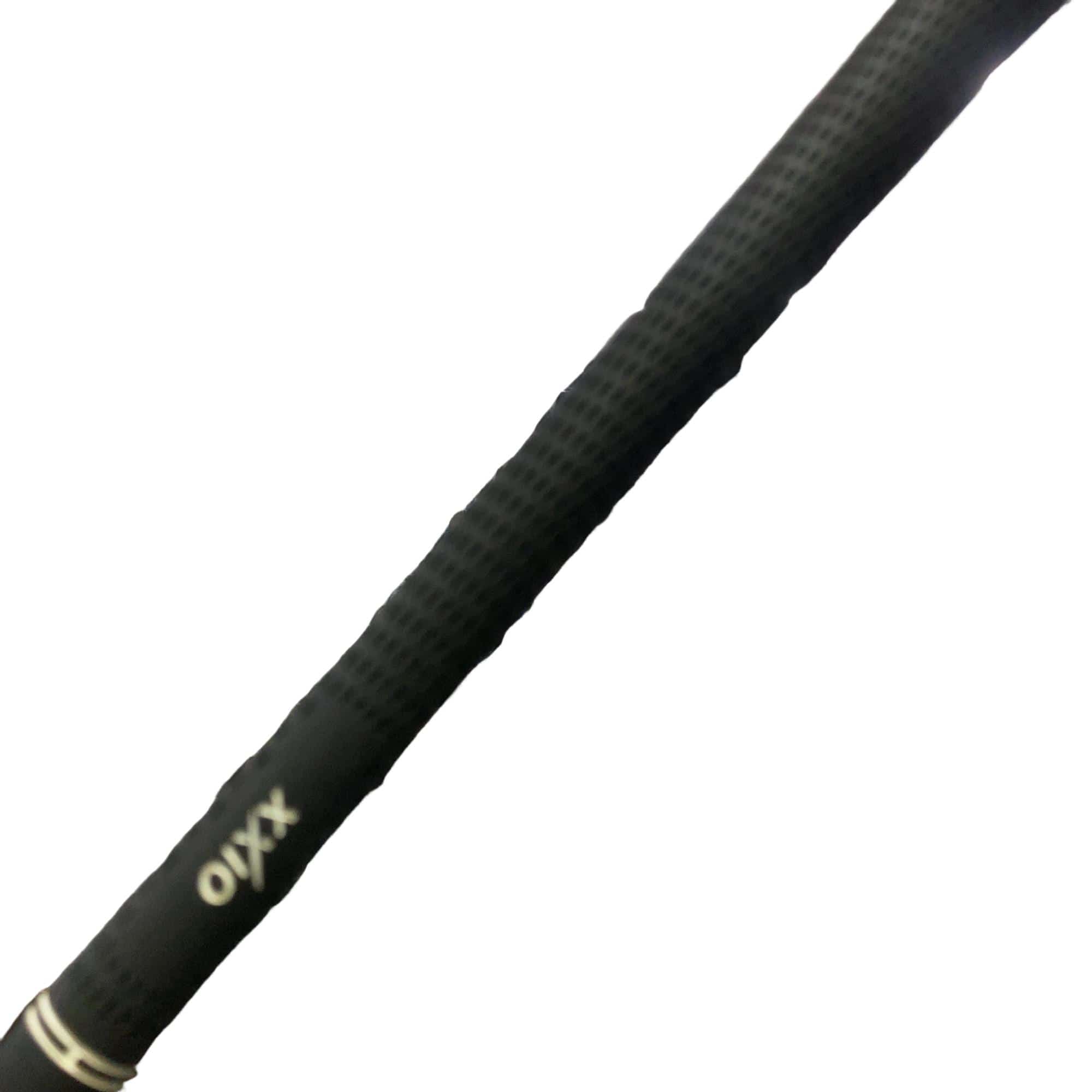 �w�w�h�n�i�Q�O�P�O�j�@�r�v