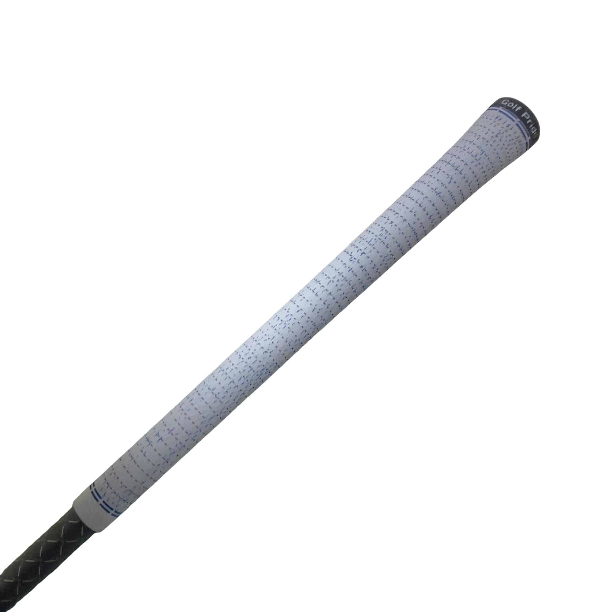 �l�����������@�r�s�|�l�`�w�@�Q�R�O�@�R�v