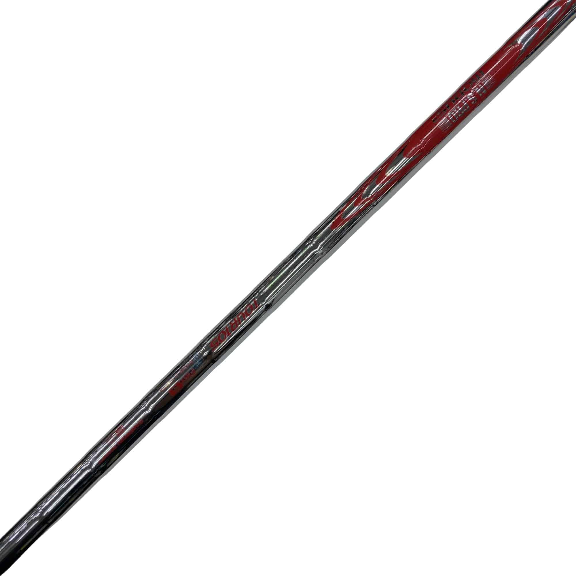 �r�q�h�w�n�m�@�y�w���T�@�U�r�i���{���F�U�{�Z�b�g�j