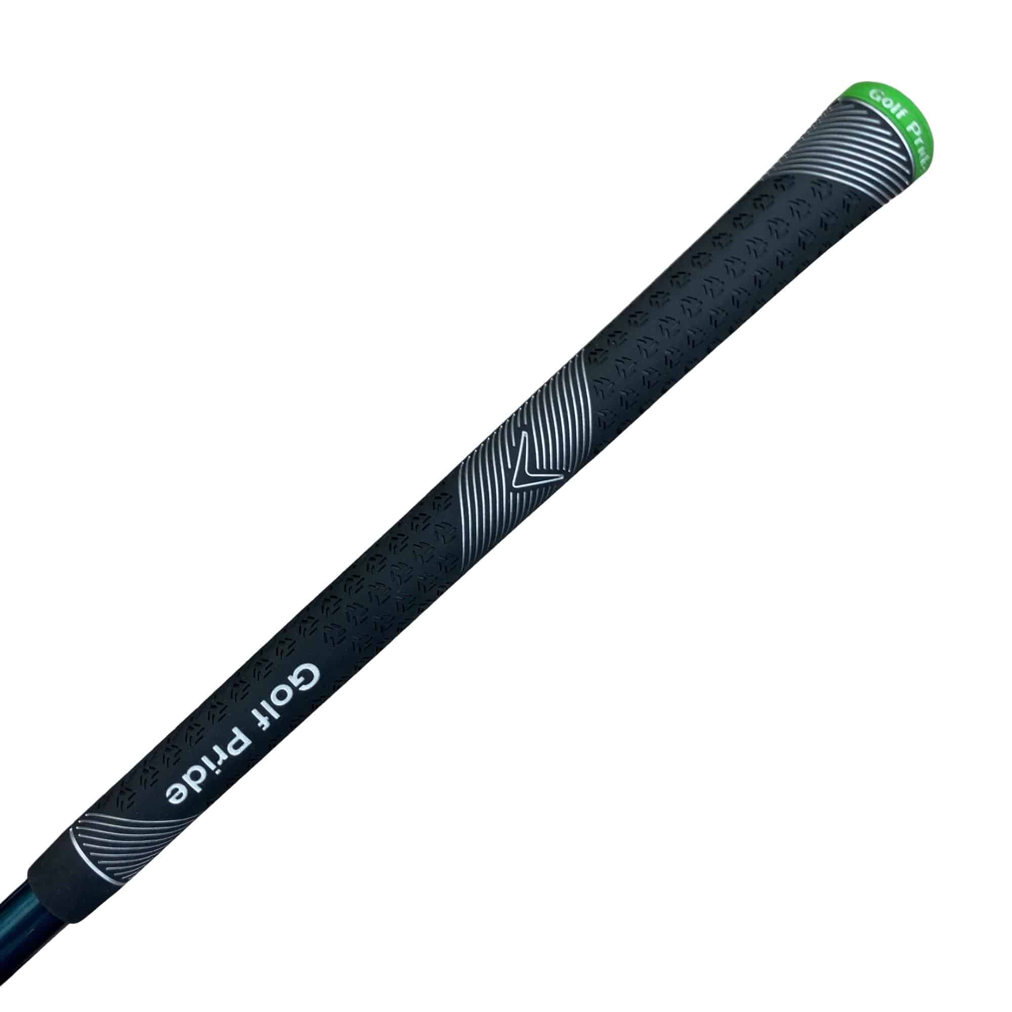 �d�k�x�s�d�@�@�T�v�i�A�W���X�^�u���j