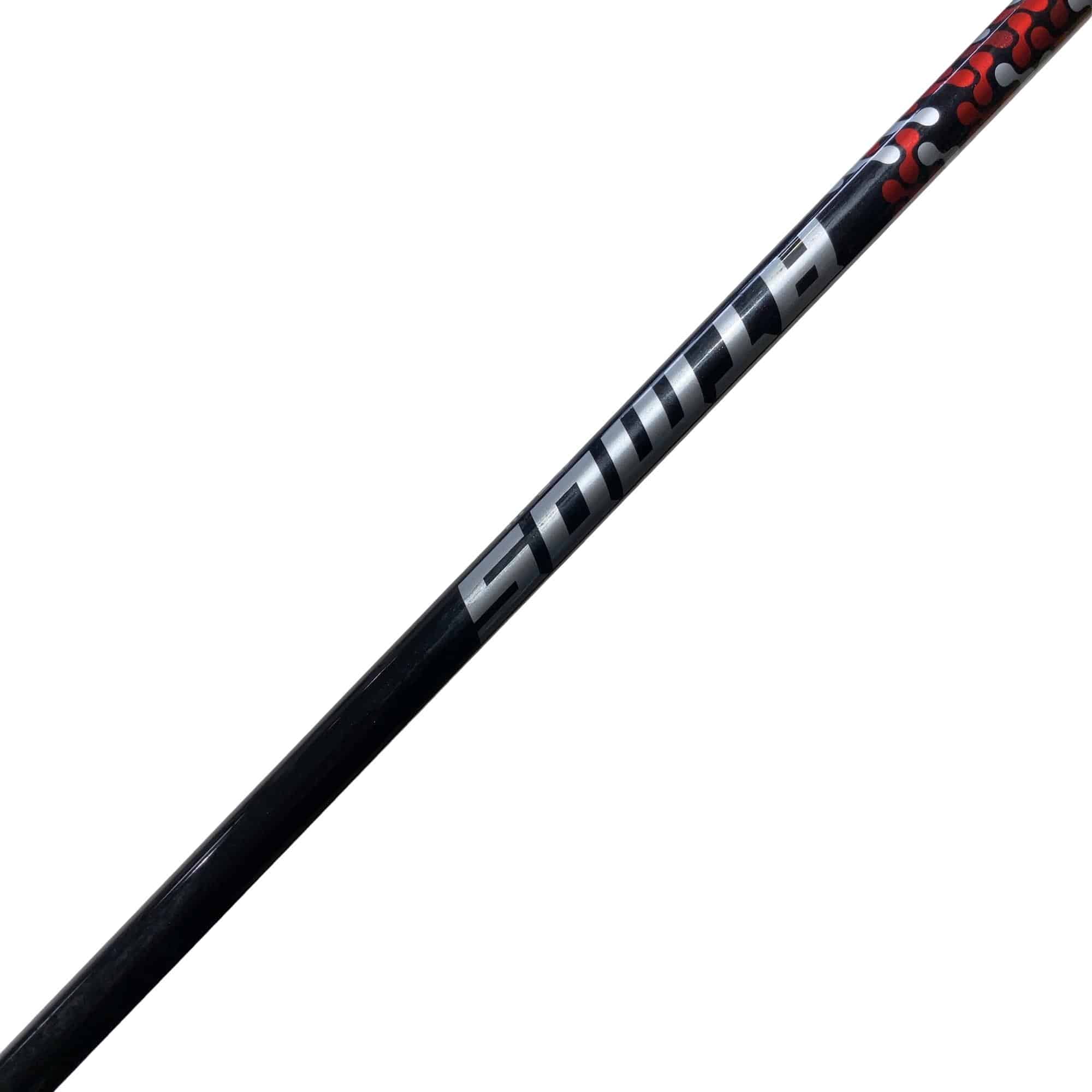 �l�S�i�Q�O�Q�P�j�@�U�r�i���{���F�U�{�Z�b�g�j