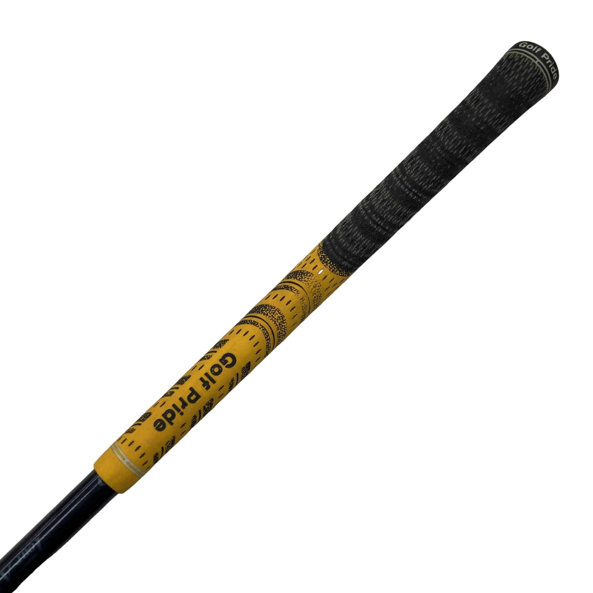 �a�q�h�c�f�d�r�s�n�m�d�@�i�f�q�@�R�v