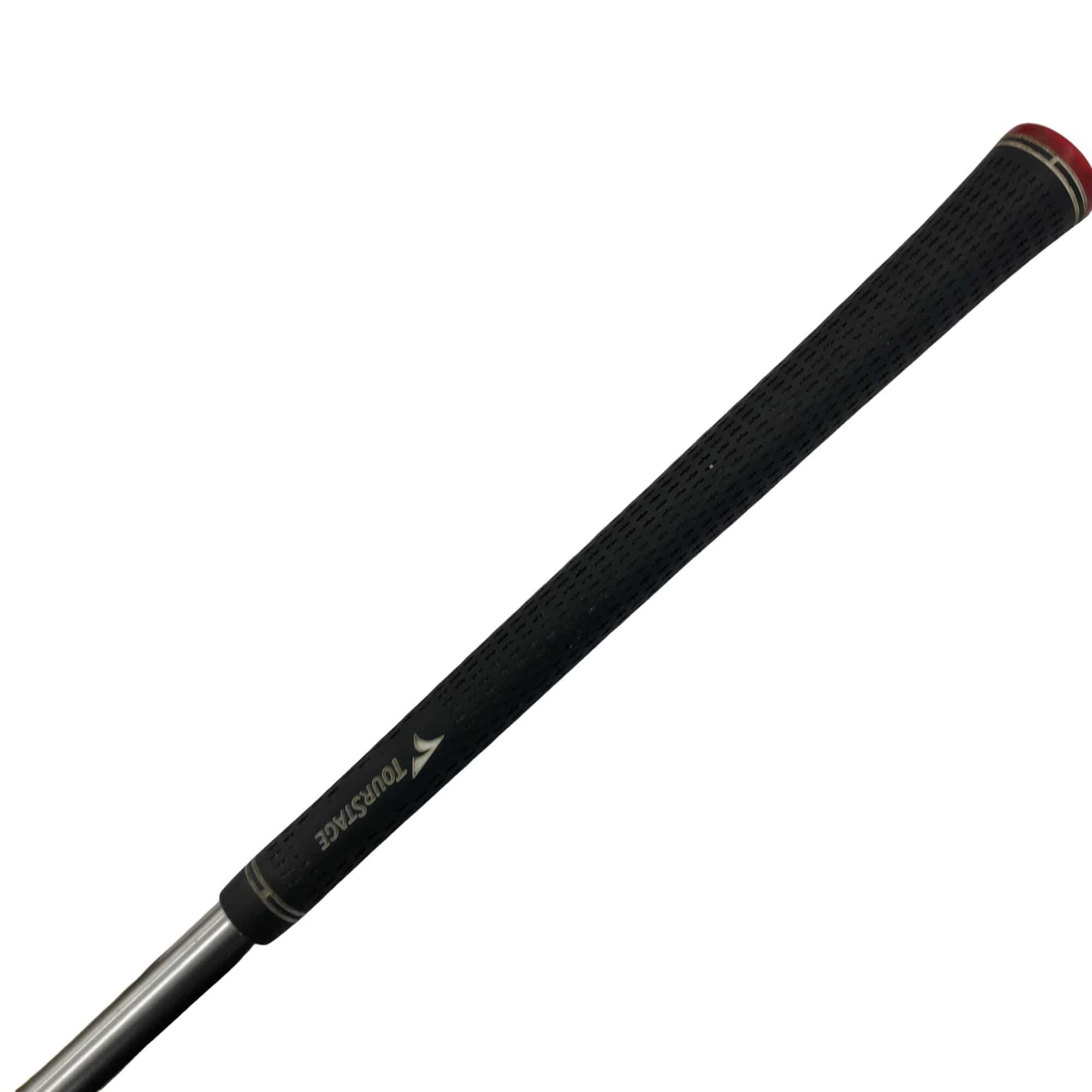 �s�n�t�q�r�s�`�f�d�@�w�|�a�k�`�c�d�@�f�q�i�Q�O�P�O�j�@�o�r