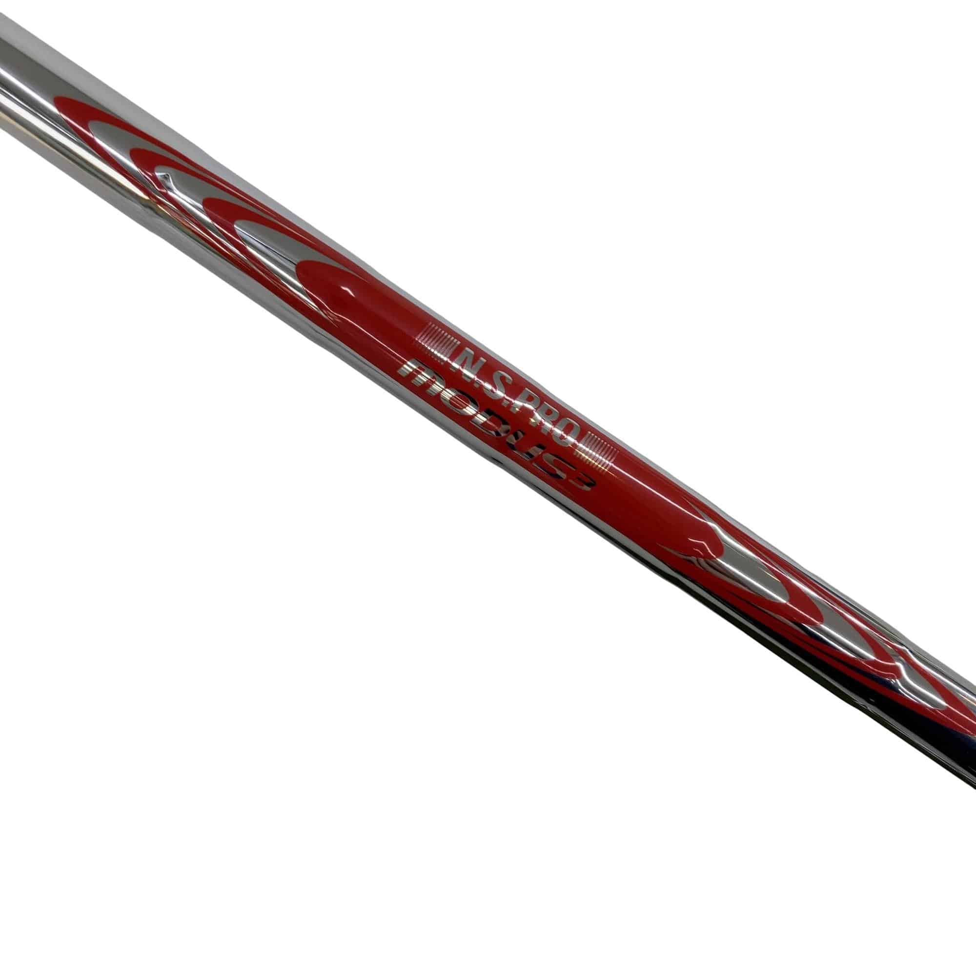 �a�q�h�c�f�d�r�s�n�m�d�@�Q�S�Q�b�a�{�@�U�r�i���{���F�U�{�Z�b�g�j