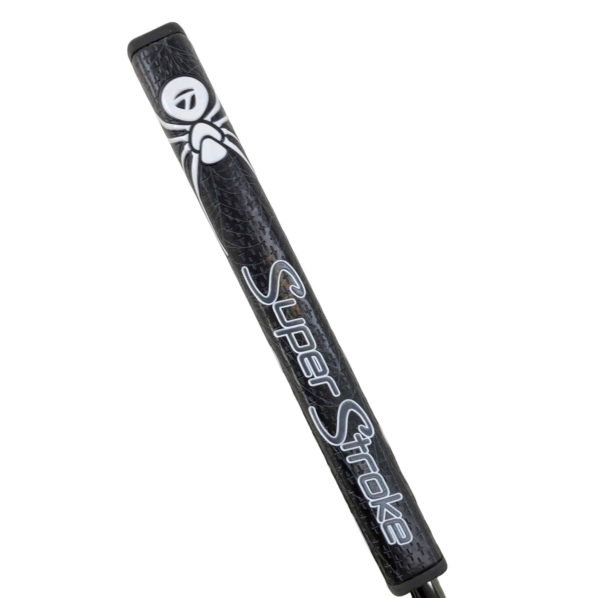 �r�����������@�s�n�t�q�@�w�@�w�R�@�a�k�`�b�j�@�R�R�C���`