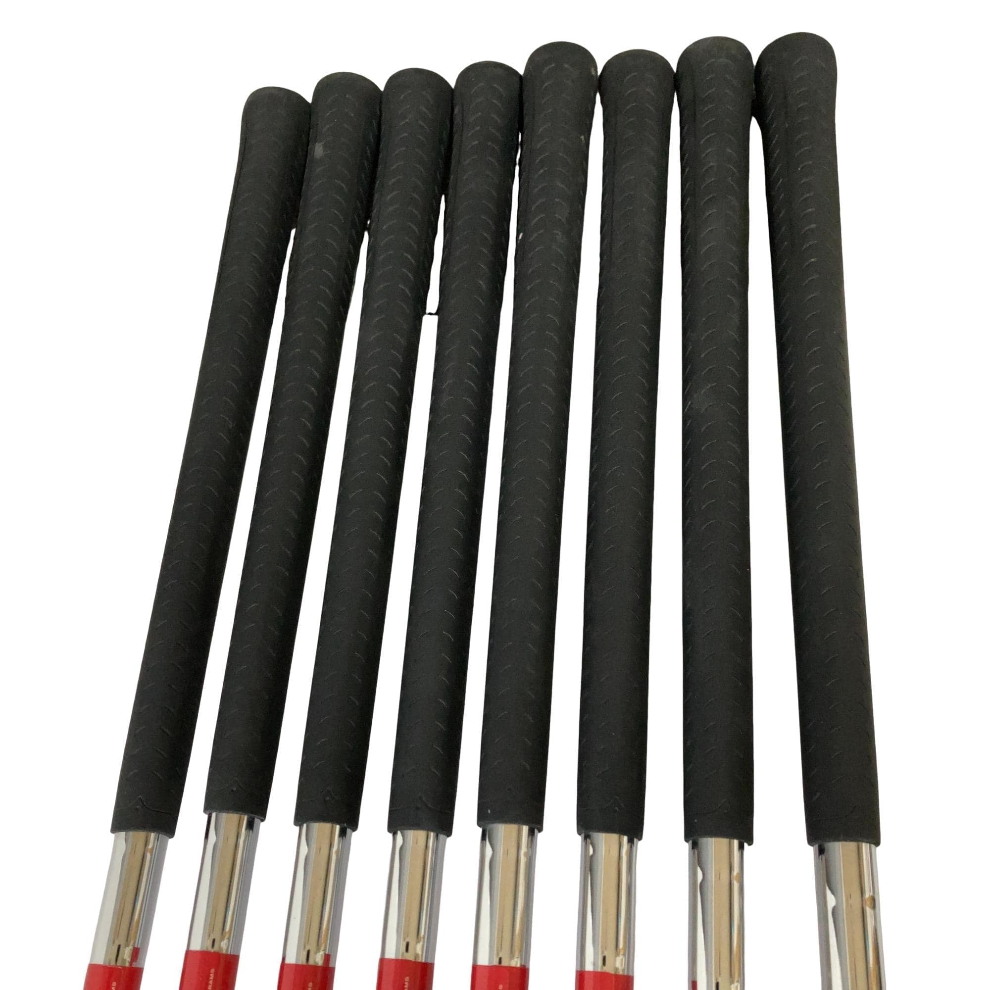 �q�`�b�@�g�s�@�@�W�r�@�t�r�`�i���{���F�U�{�Z�b�g�j