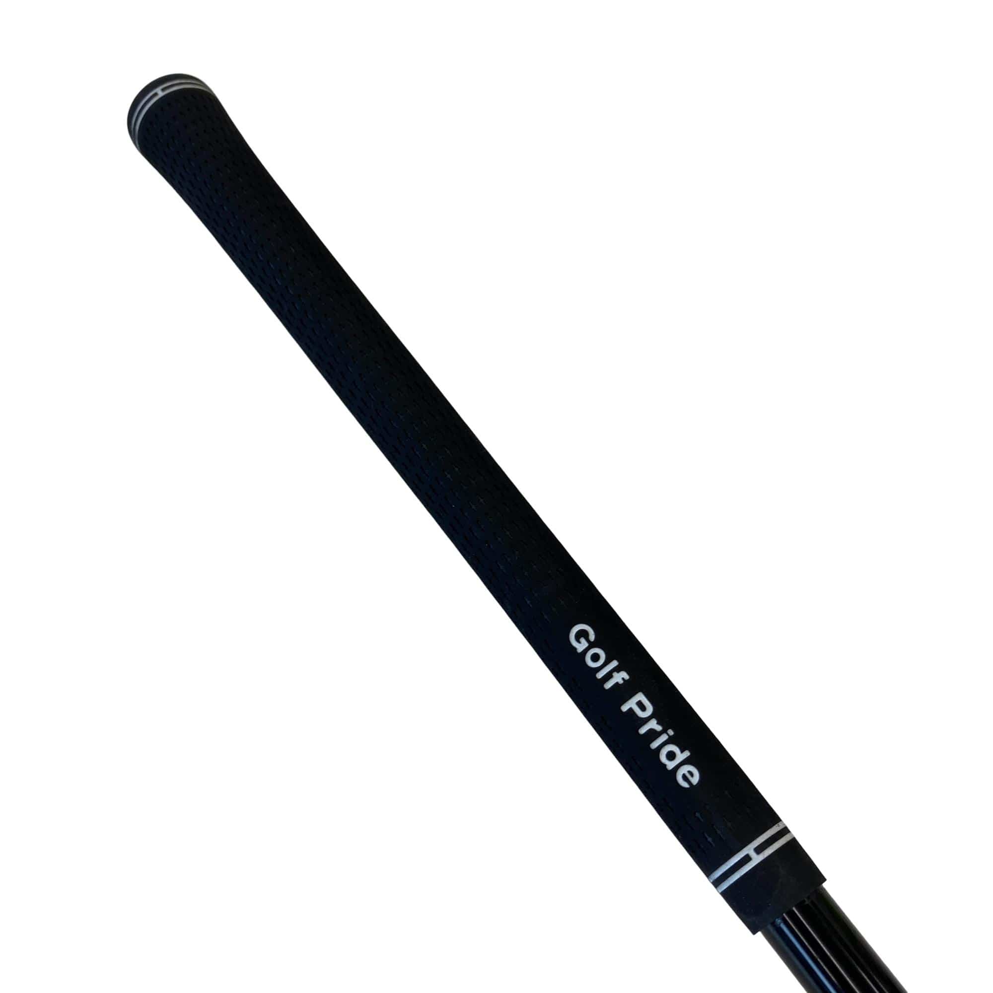 �w�w�h�n�i�Q�O�Q�S�j�@�������@�P�O�D�T°