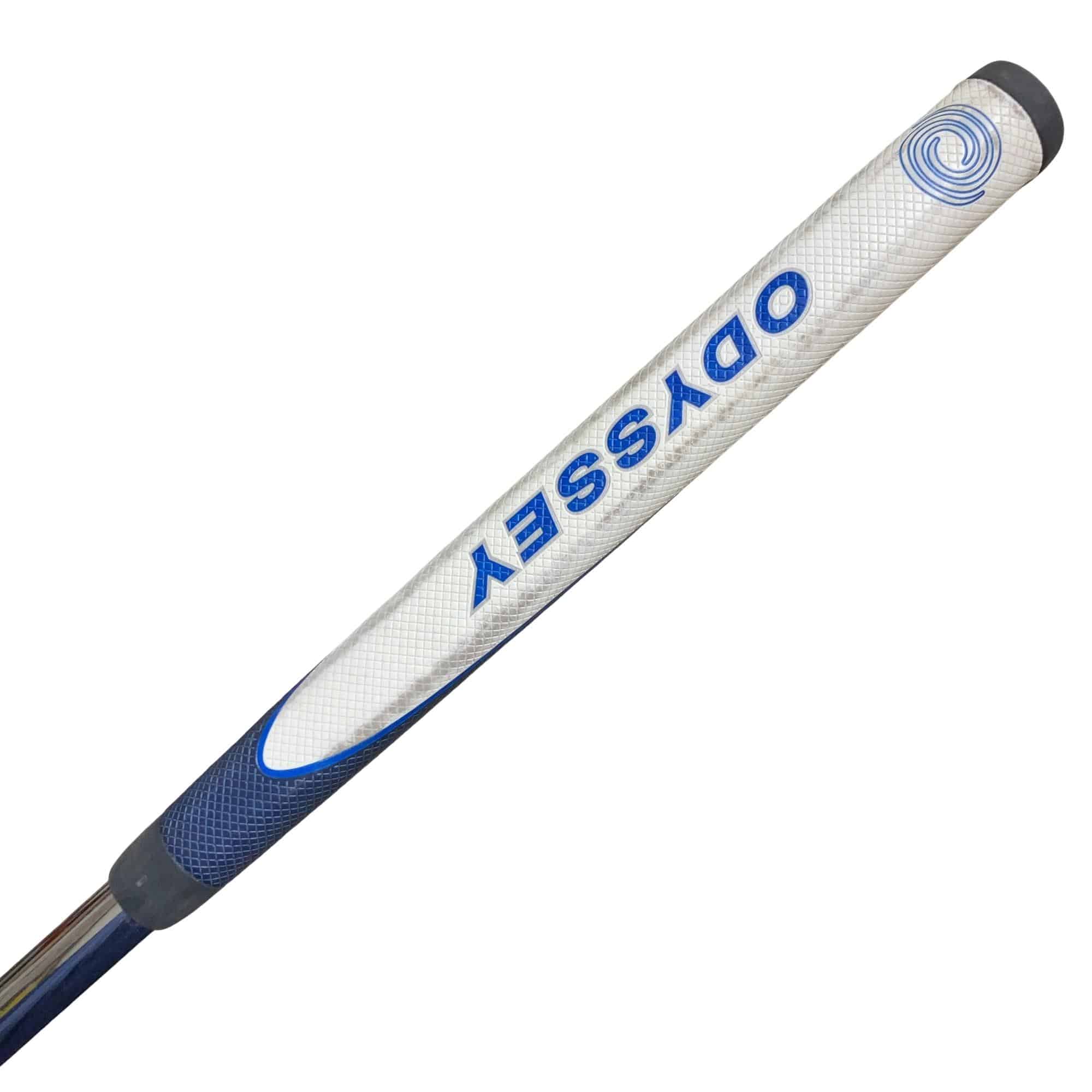 �`���|�n�m�d�@�q�n�r�r�h�d�@�c�a�@�R�R�C���`