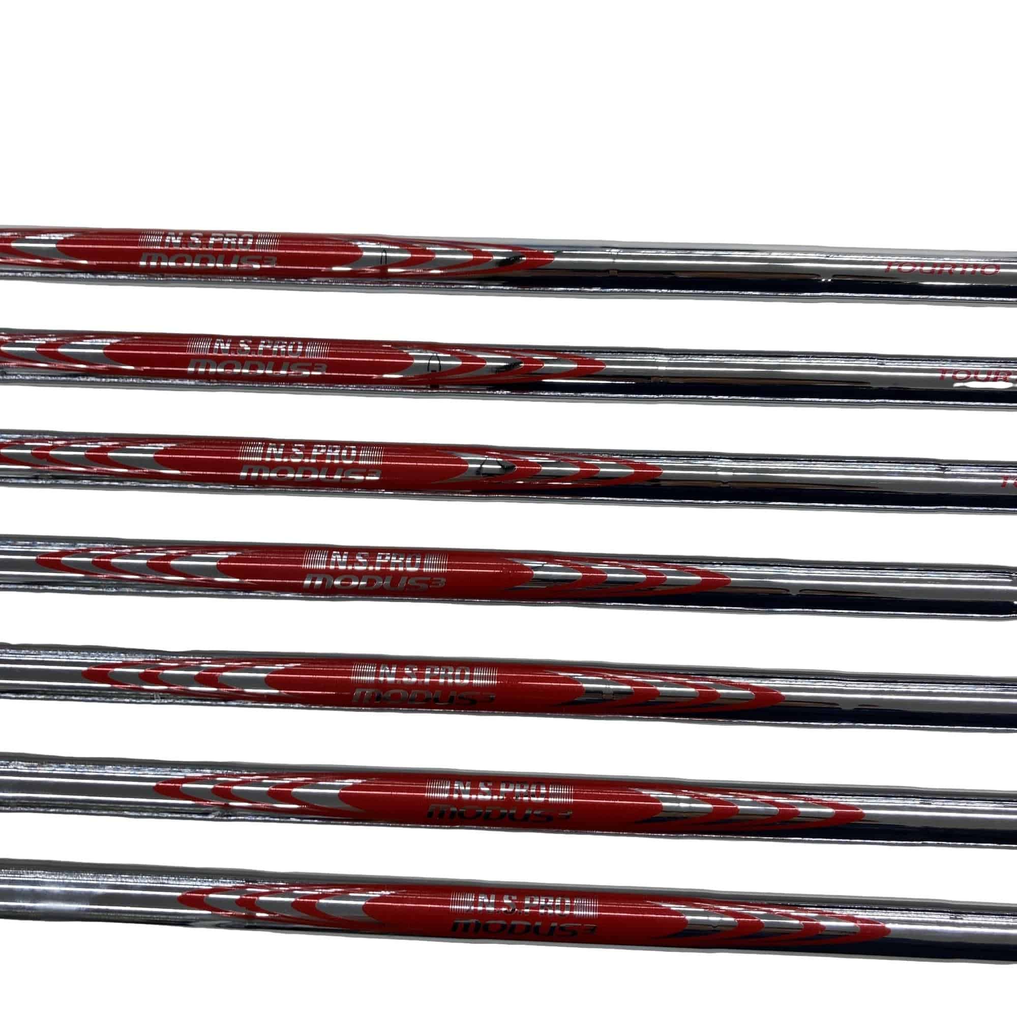 �s�s�@�e�n�q�f�d�c�@�h�q�n�m�@�o�b�@�c�A�[�T�e���@�V�r�i���{���F�V�{�Z�b�g�j