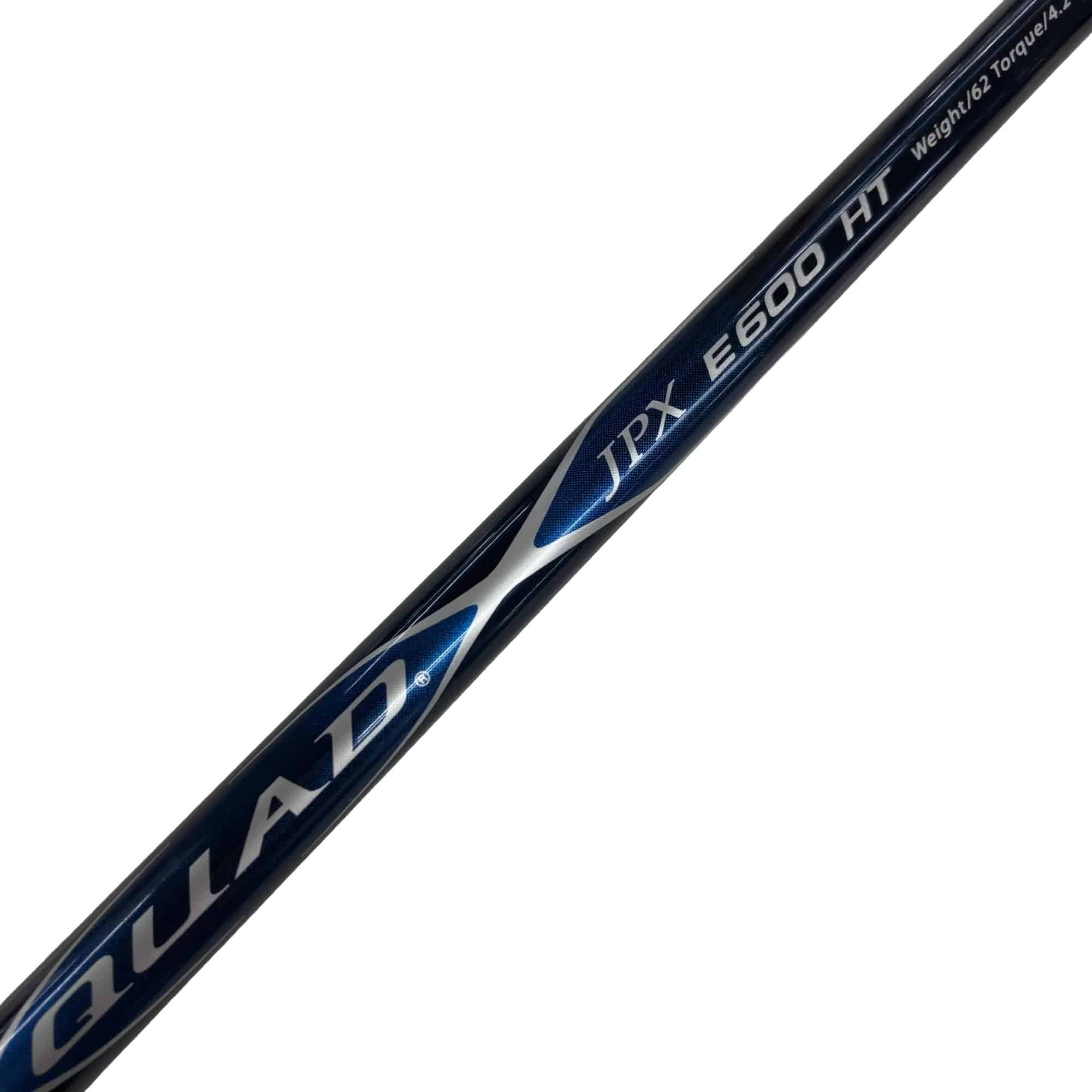 �i�o�w�@�d�U�O�O�@�s���|�e�`�b�d�@�X�r�i���{���F�X�{�Z�b�g�j