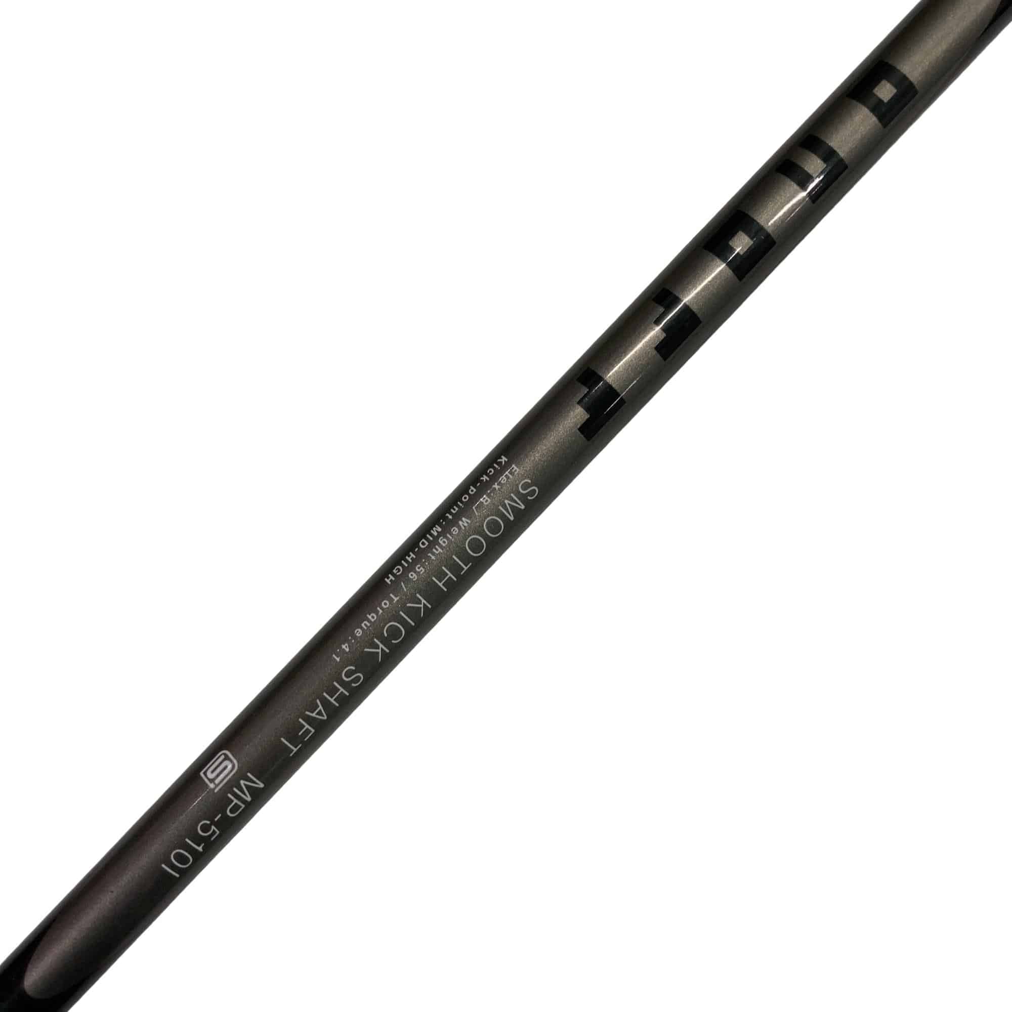 �n�m�n�e�e�i�Q�O�P�O�j�@�@�U�r�i���{���F�T�{�Z�b�g�j