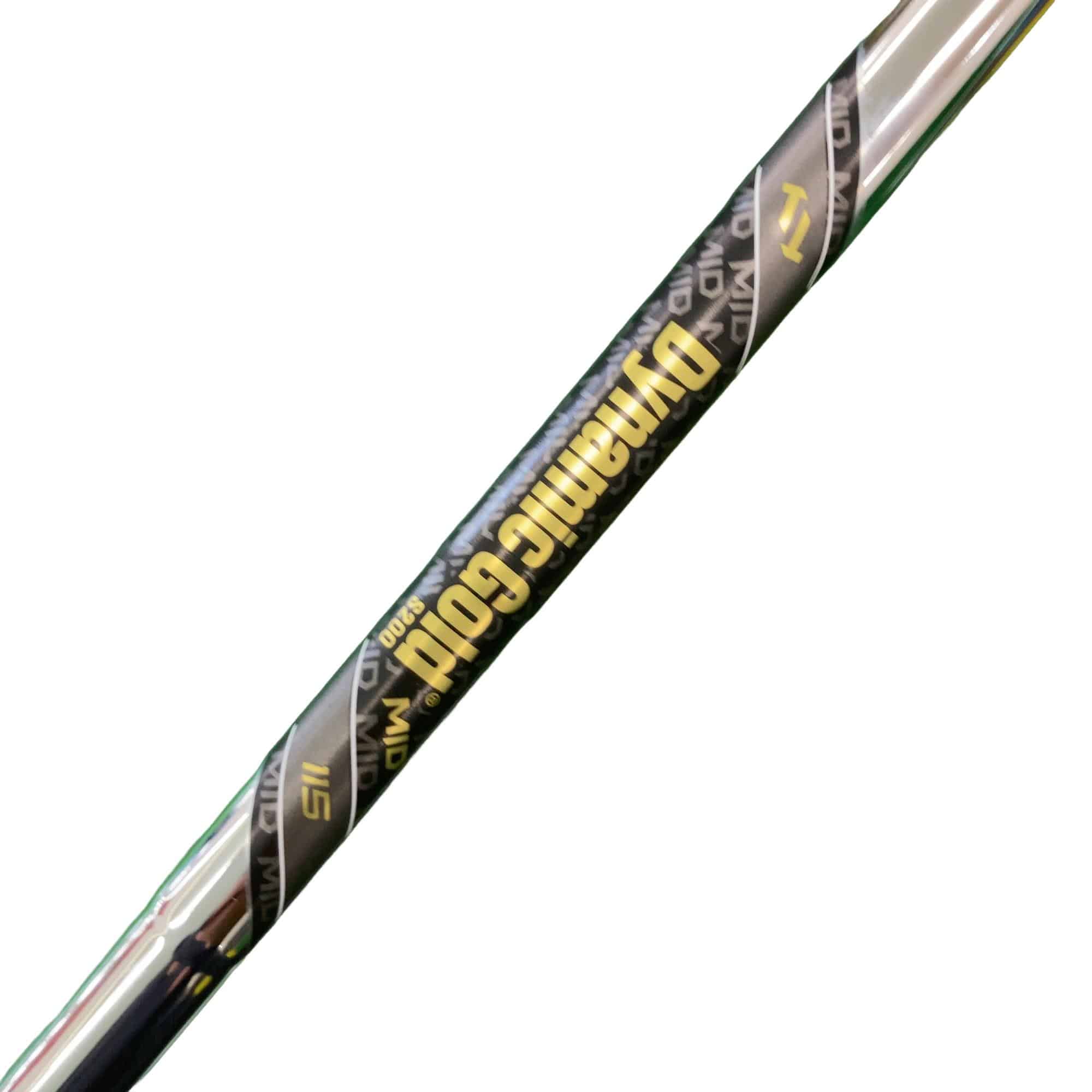 �s�����������@�l�������@�o�E�V�V�O�i�Q�O�Q�S�j�@�T�r�i���{���F�T�{�Z�b�g�j