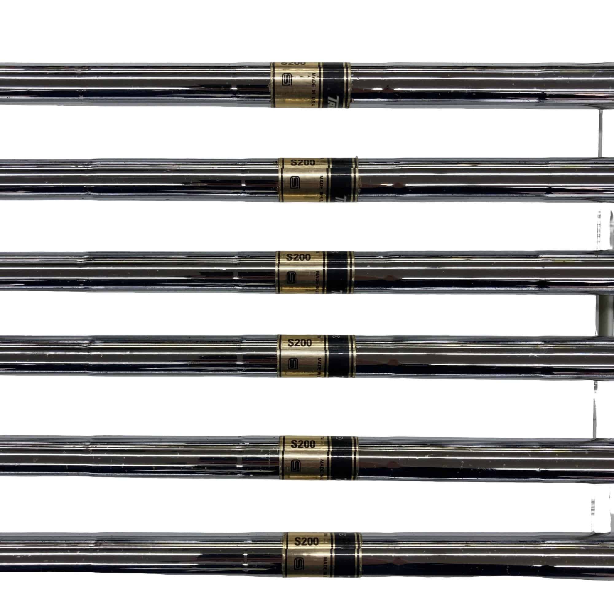 �s�n�t�q�r�s�`�f�d�@�w�|�a�k�`�c�d�@�f�q�@�U�r�i���{���F�U�{�Z�b�g�j