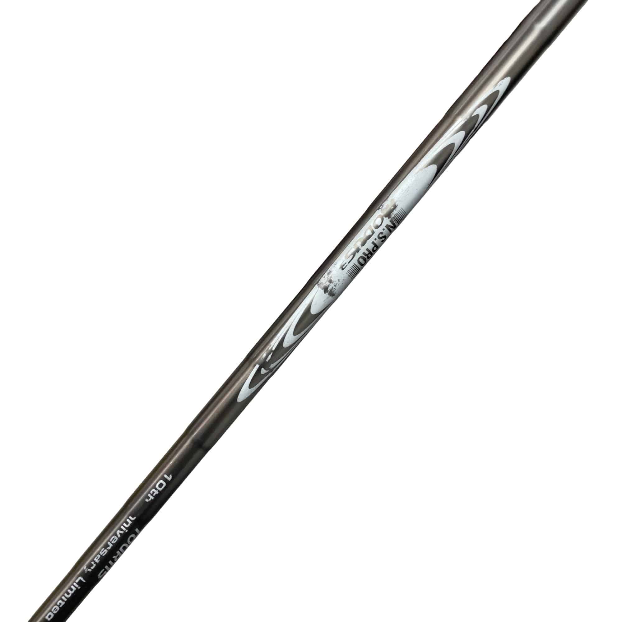 �s�b�|�P�O�P�@�U�r�i���{���F�U�{�Z�b�g�j