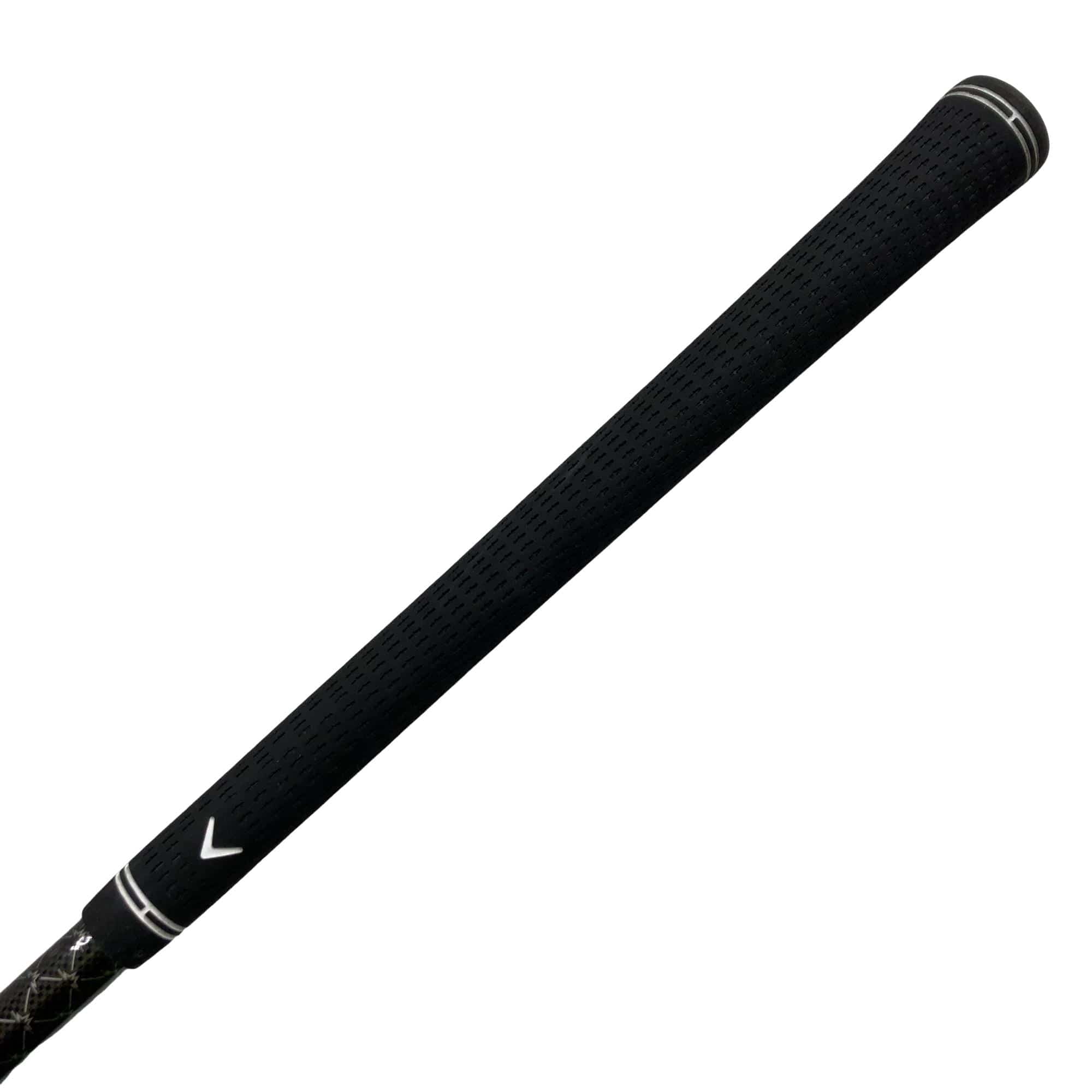 �`�o�d�w�@�t�v�i�Q�O�Q�U�j�@�Q�P°