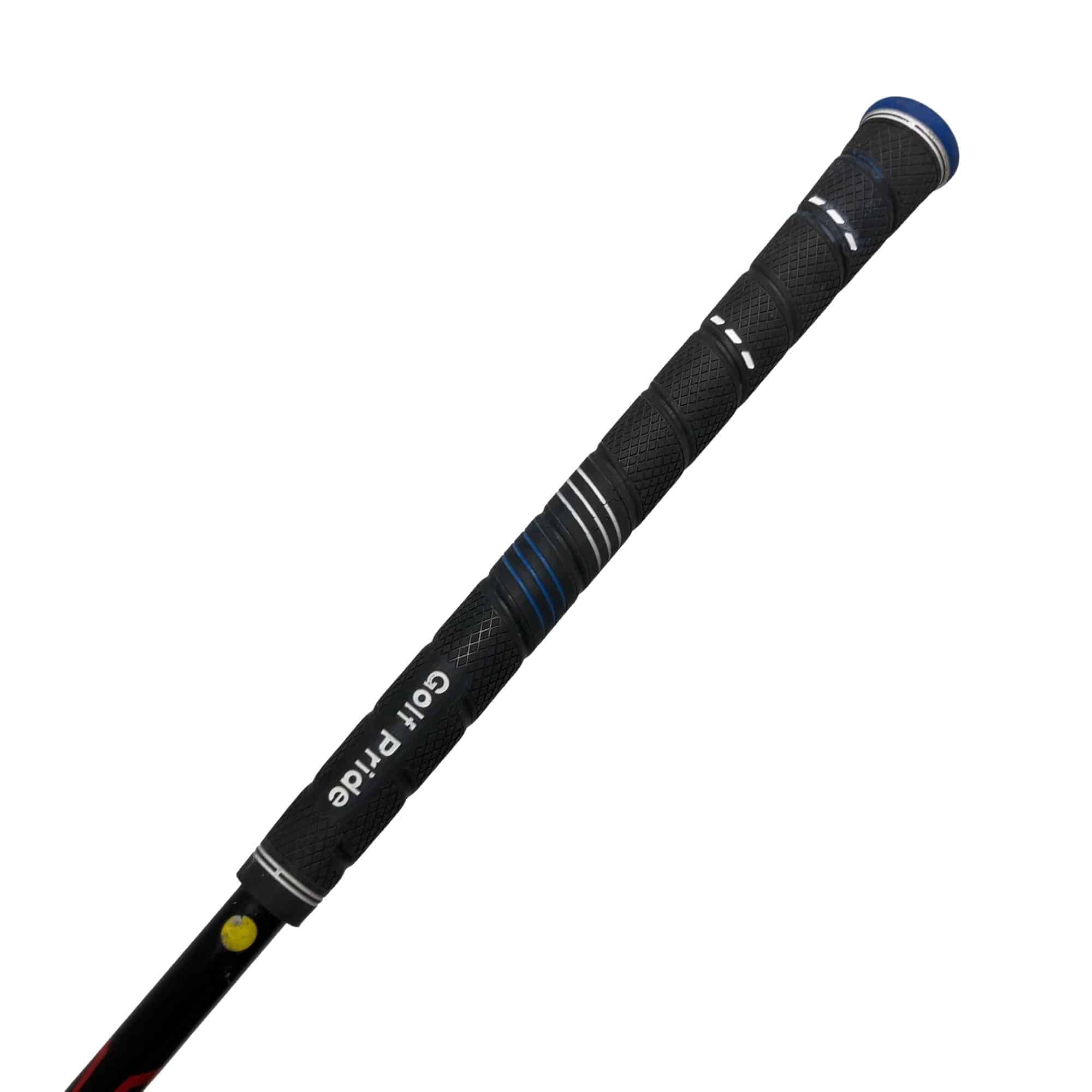 �m�d�w�f�d�m�i�Q�O�P�U�j�@�T�v