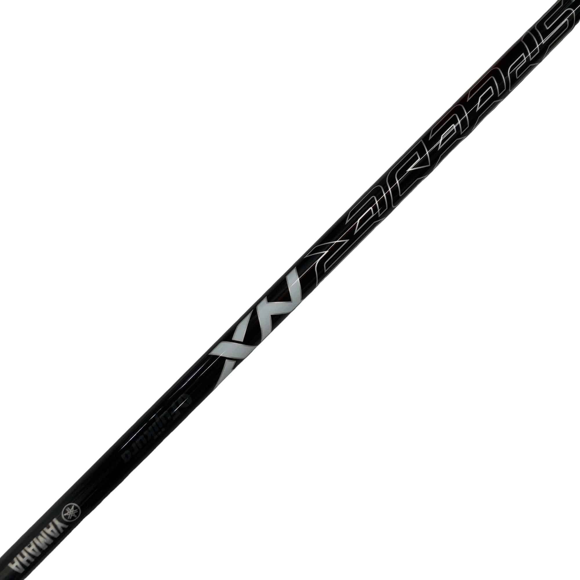 �������������@�c�q�h�u�d�r�s�`�q�@�s�x�o�d�^�c�i�Q�O�Q�T�j�@�S�r�i���{���F�S�{�Z�b�g�j