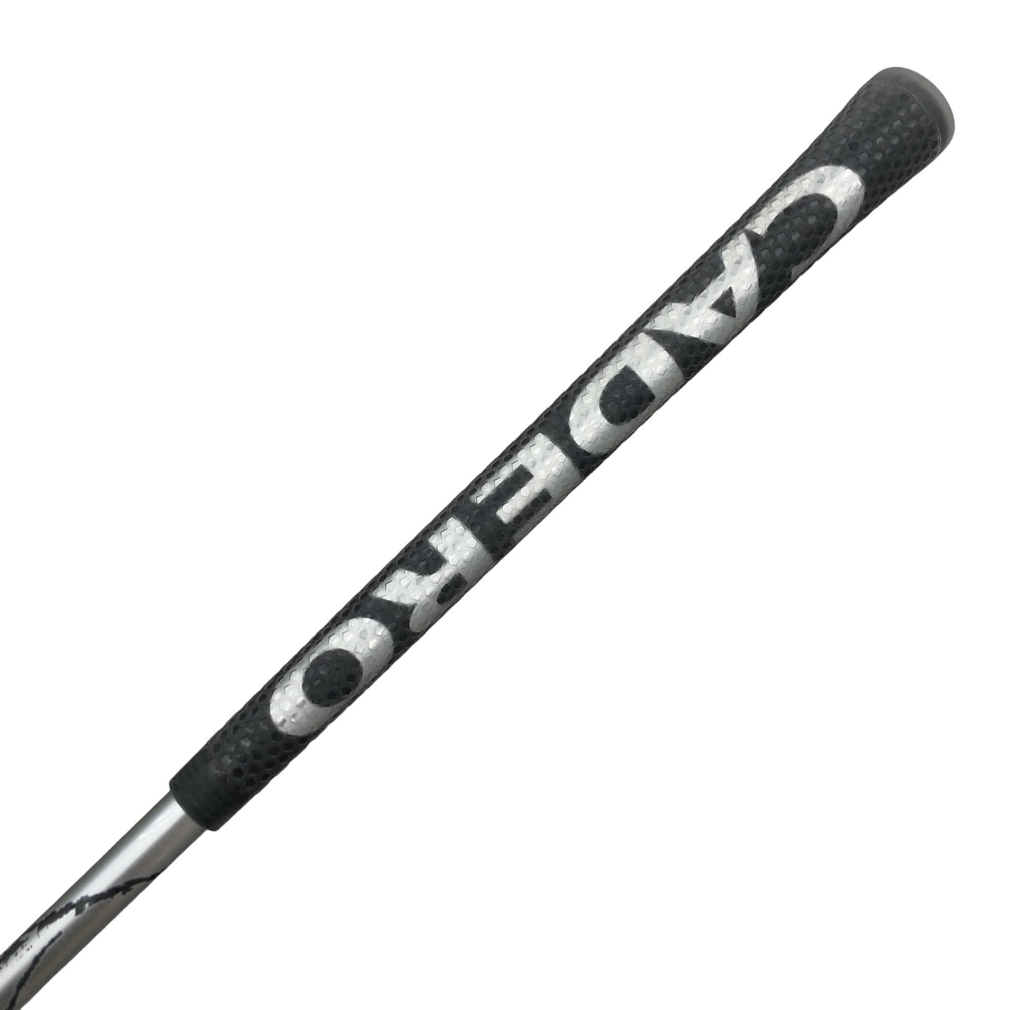 �d�y�n�m�d�@�f�s�i�Q�O�Q�S�j�@�V�v
