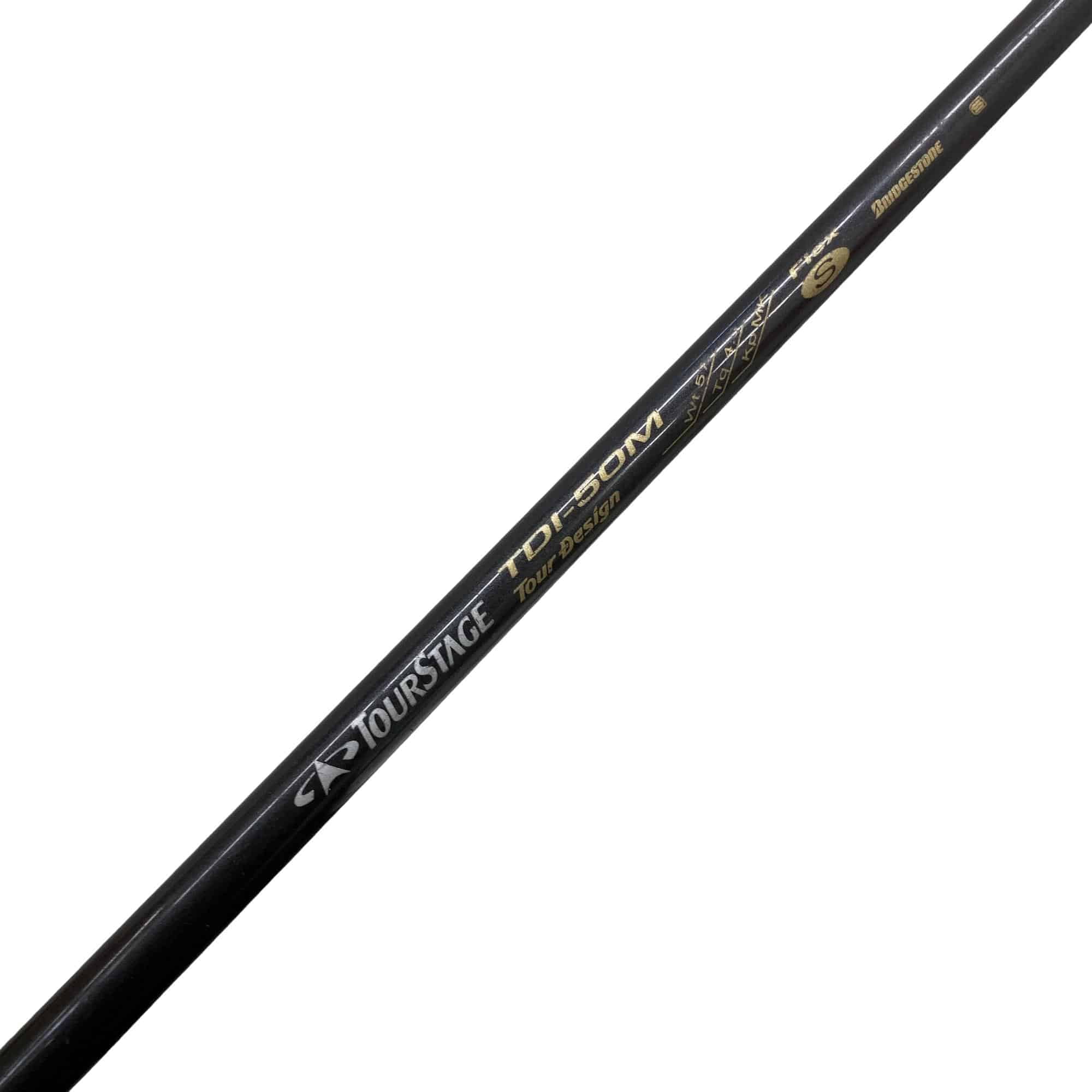 �s�n�t�q�r�s�`�f�d�@�u�W�O�O�O�@�X�r�i���{���F�U�{�Z�b�g�j