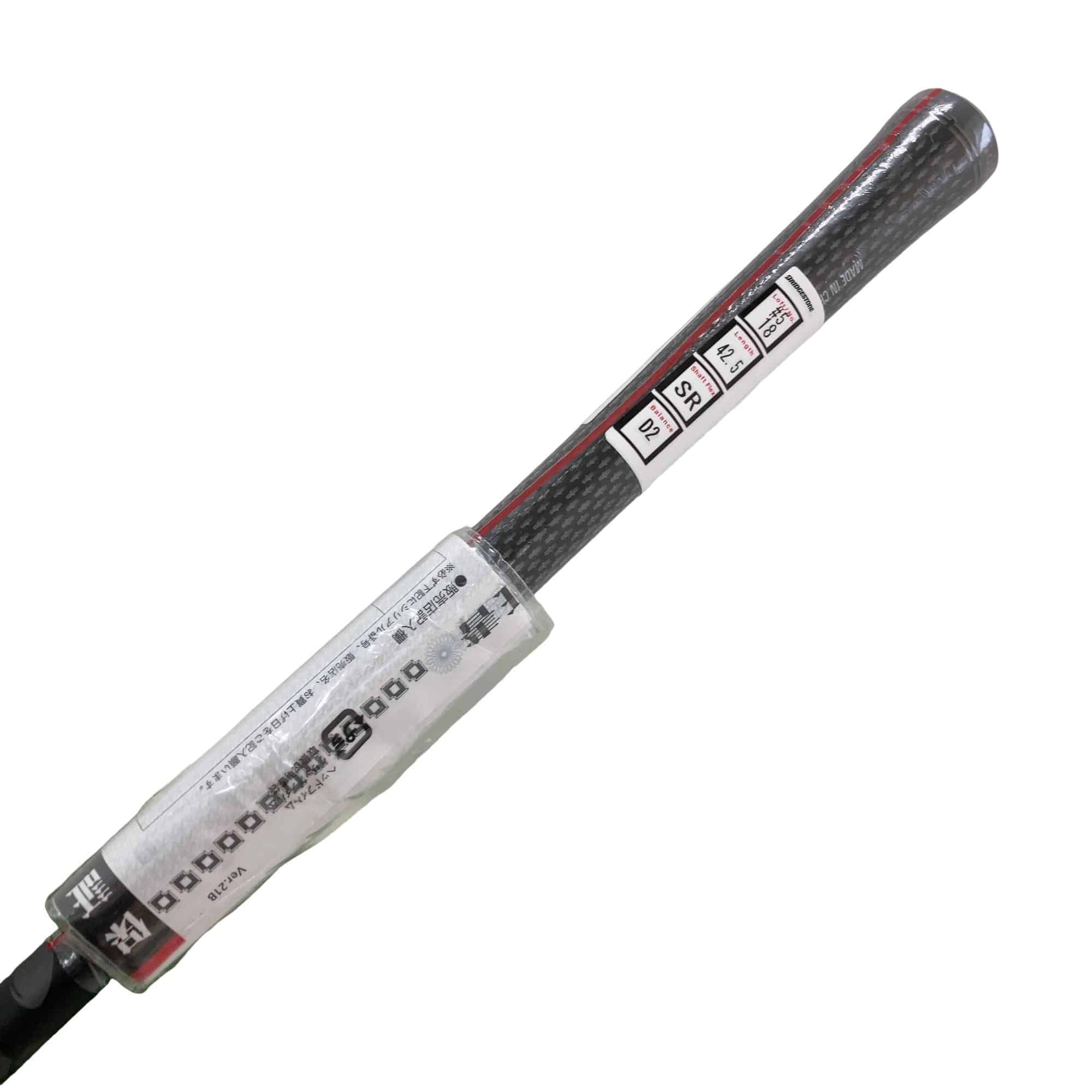 �a�q�h�c�f�d�r�s�n�m�d�@�a�w�Q�@�g�s�@�T�v