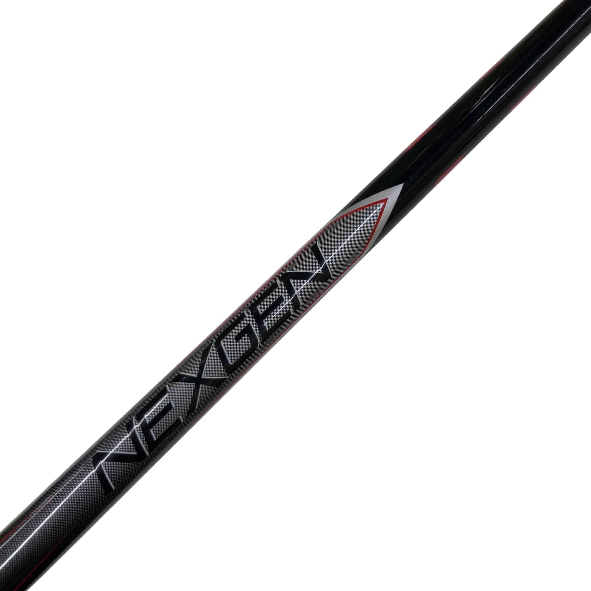 �m�d�w�f�d�m�i�Q�O�P�U�j�@�U�r�i���{���F�U�{�Z�b�g�j