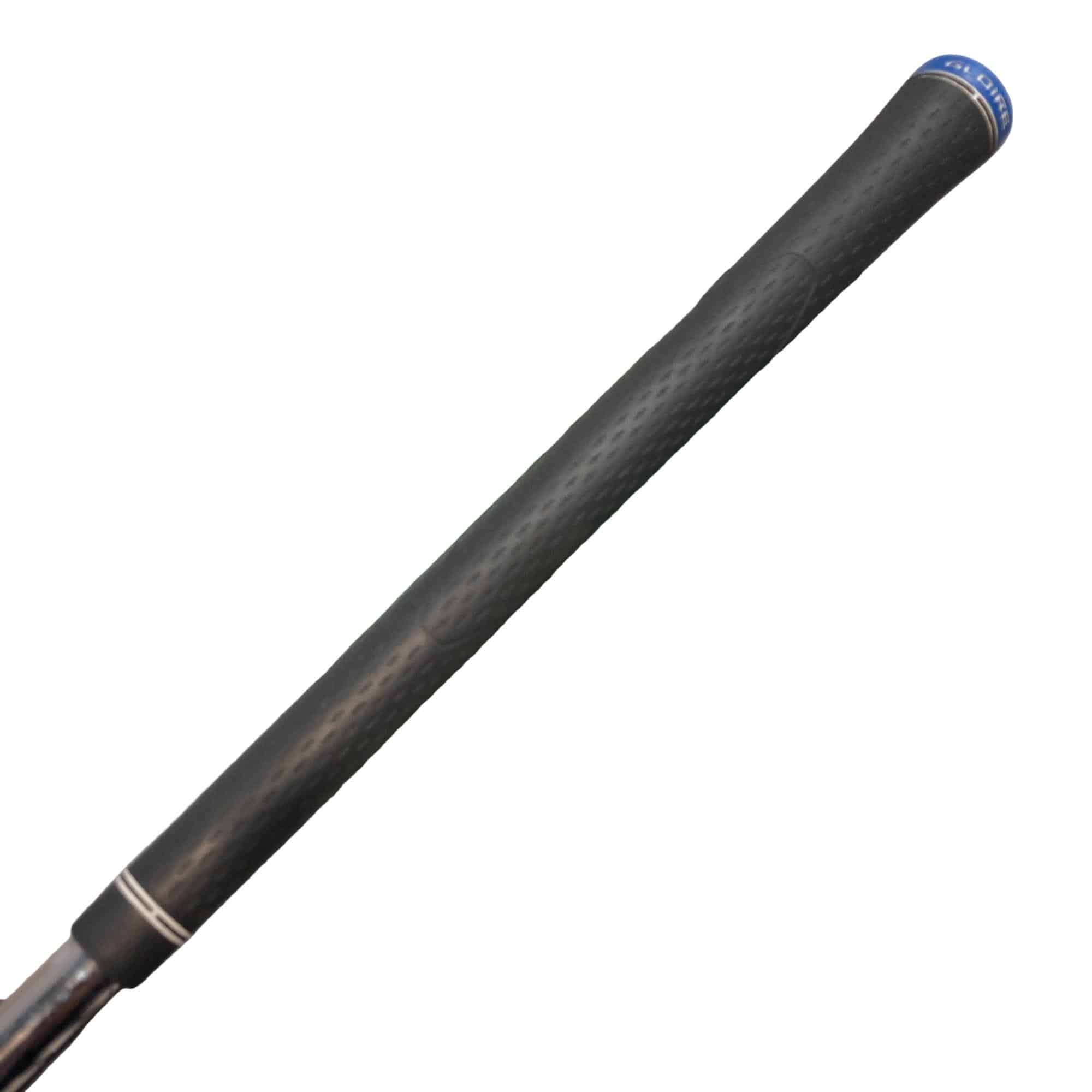 �f�k�n�h�q�d�@�e�i�Q�O�P�U�j�@�`�v