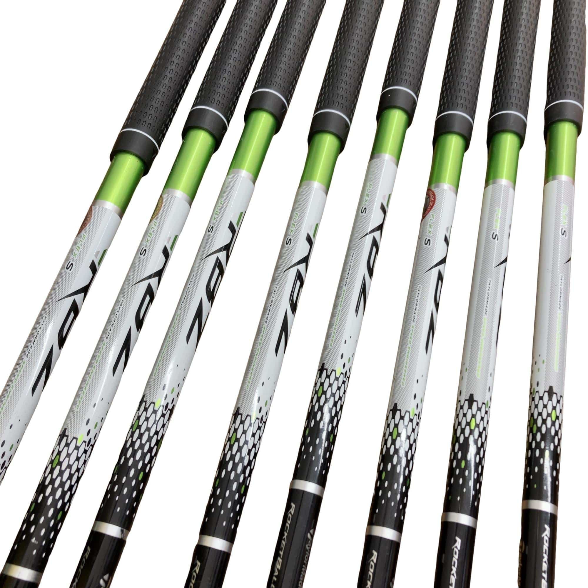 �q�a�y�@�@�W�r�i���{���F�W�{�Z�b�g�j