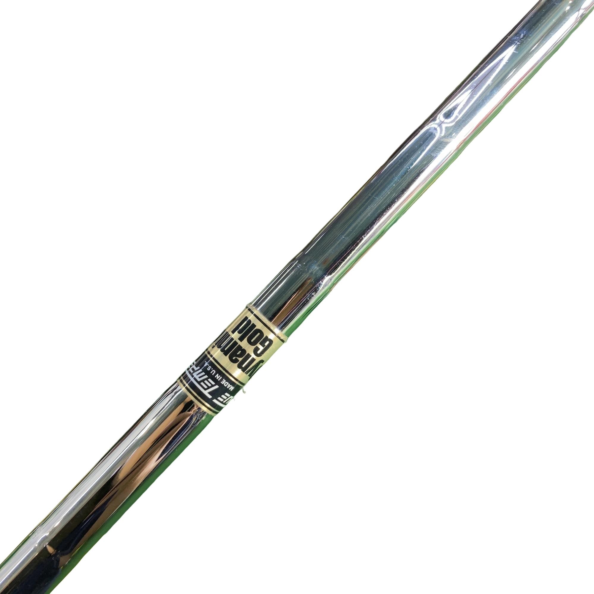 �`�o�d�w�@�l�a�i�Q�O�P�W�j�@�@�U�r�i���{���F�U�{�Z�b�g�j