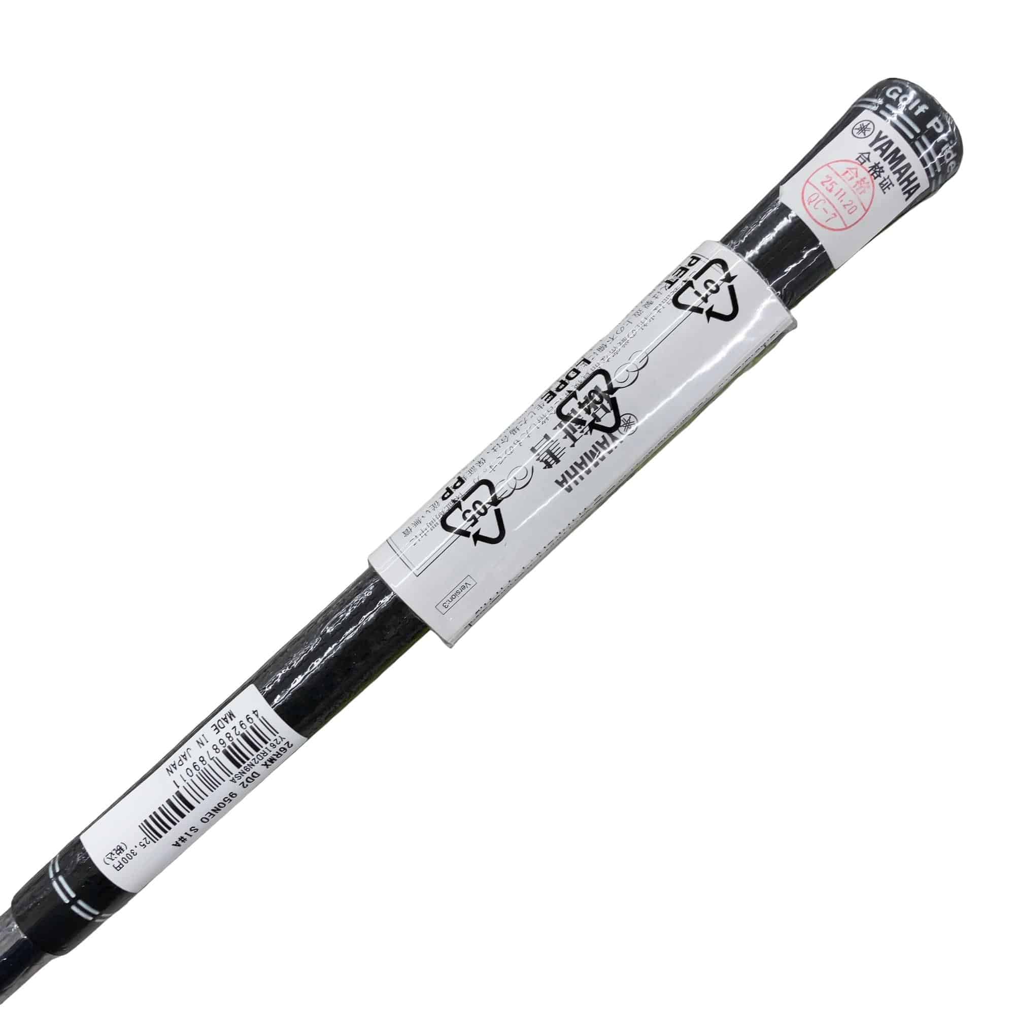 �q�l�w�@�c�c�|�Q�i�Q�O�Q�U�j�@�`�v