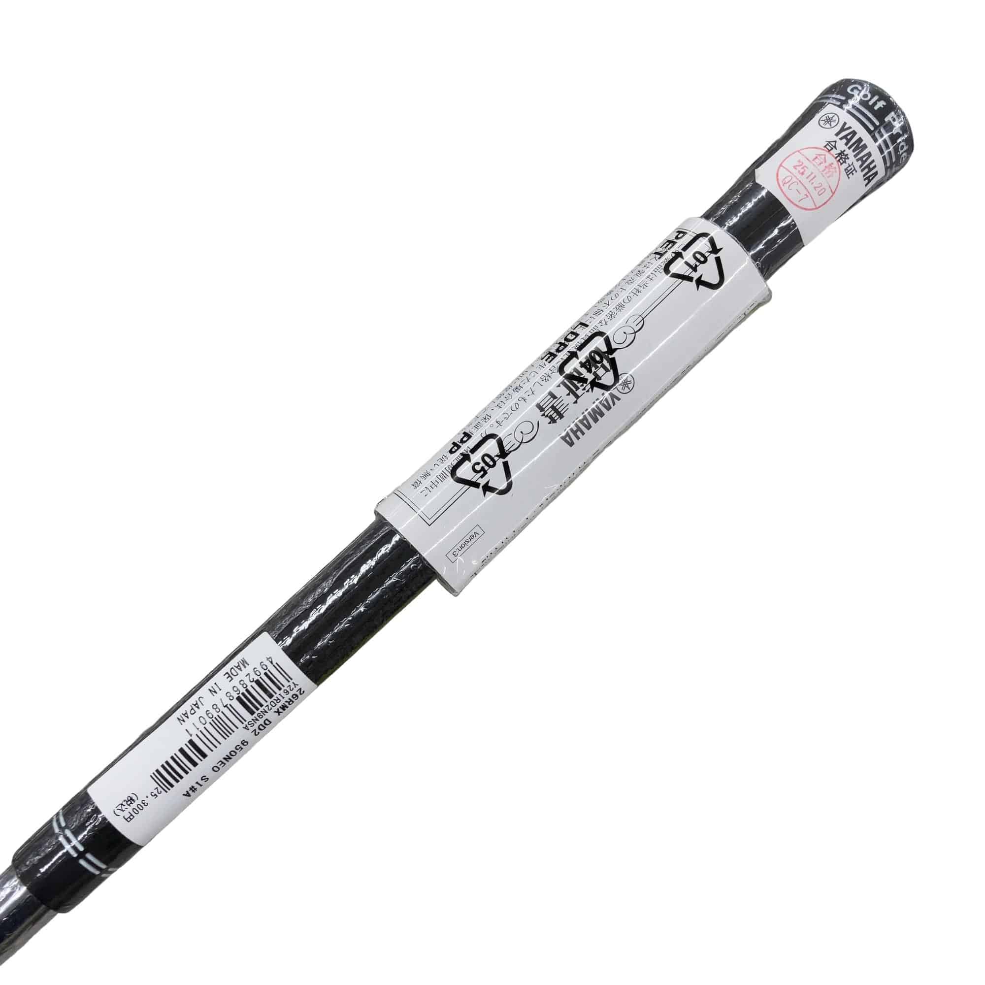 �q�l�w�@�c�c�|�Q�i�Q�O�Q�U�j�@�`�v