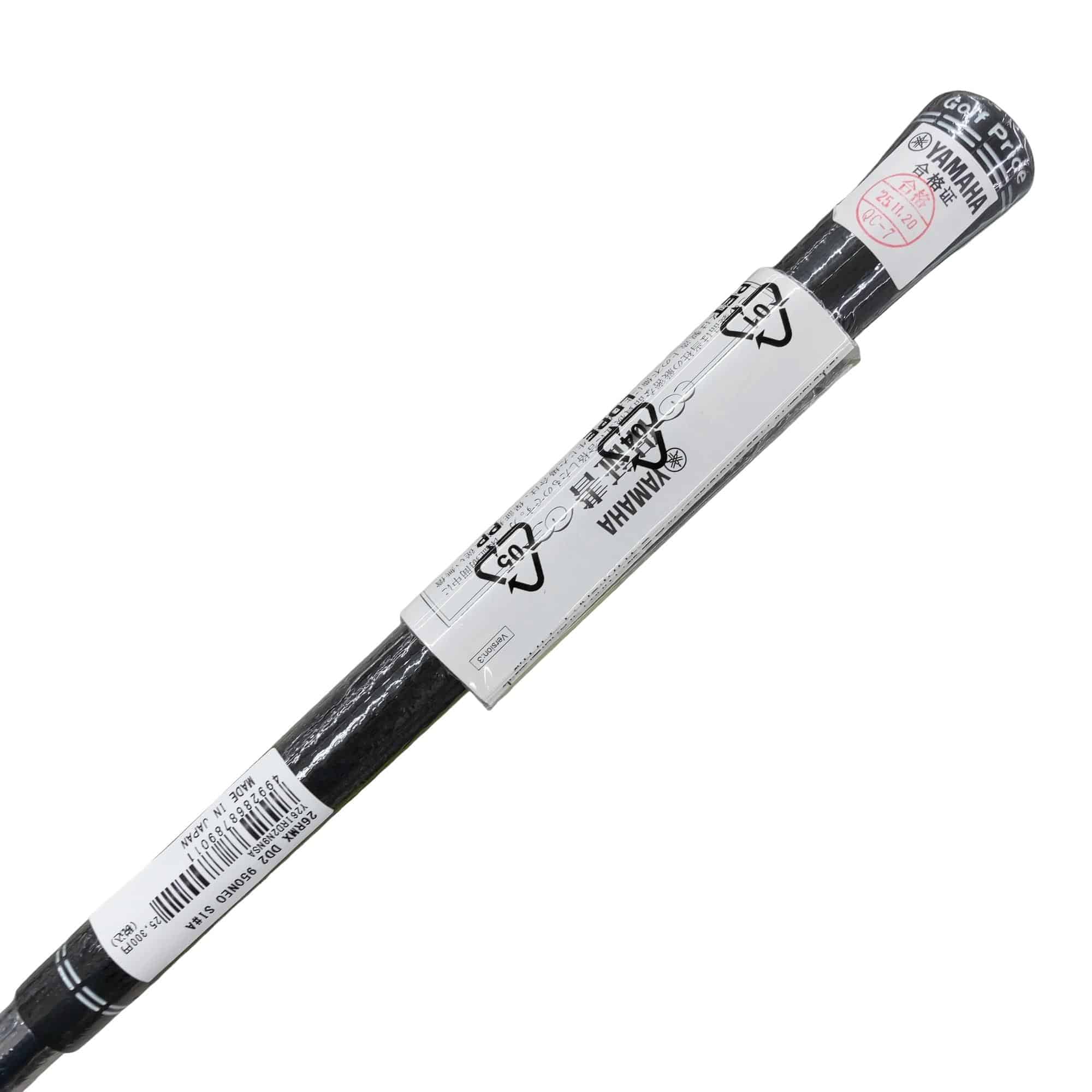 �q�l�w�@�c�c�|�Q�i�Q�O�Q�U�j�@�`�v