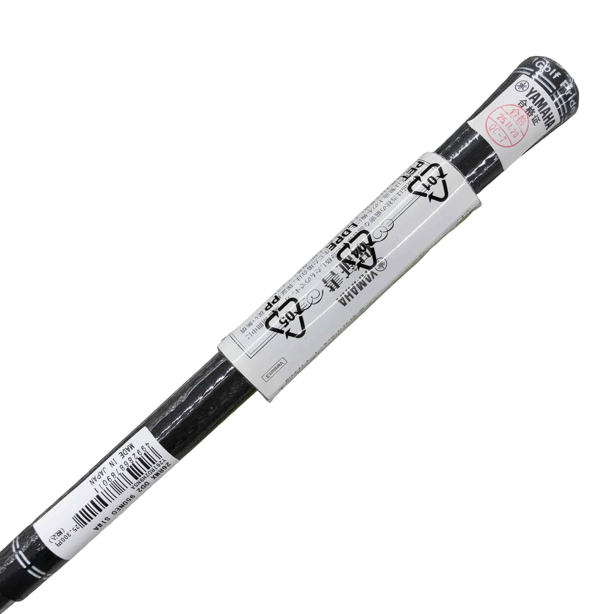 �q�l�w�@�c�c�|�Q�i�Q�O�Q�U�j�@�`�v