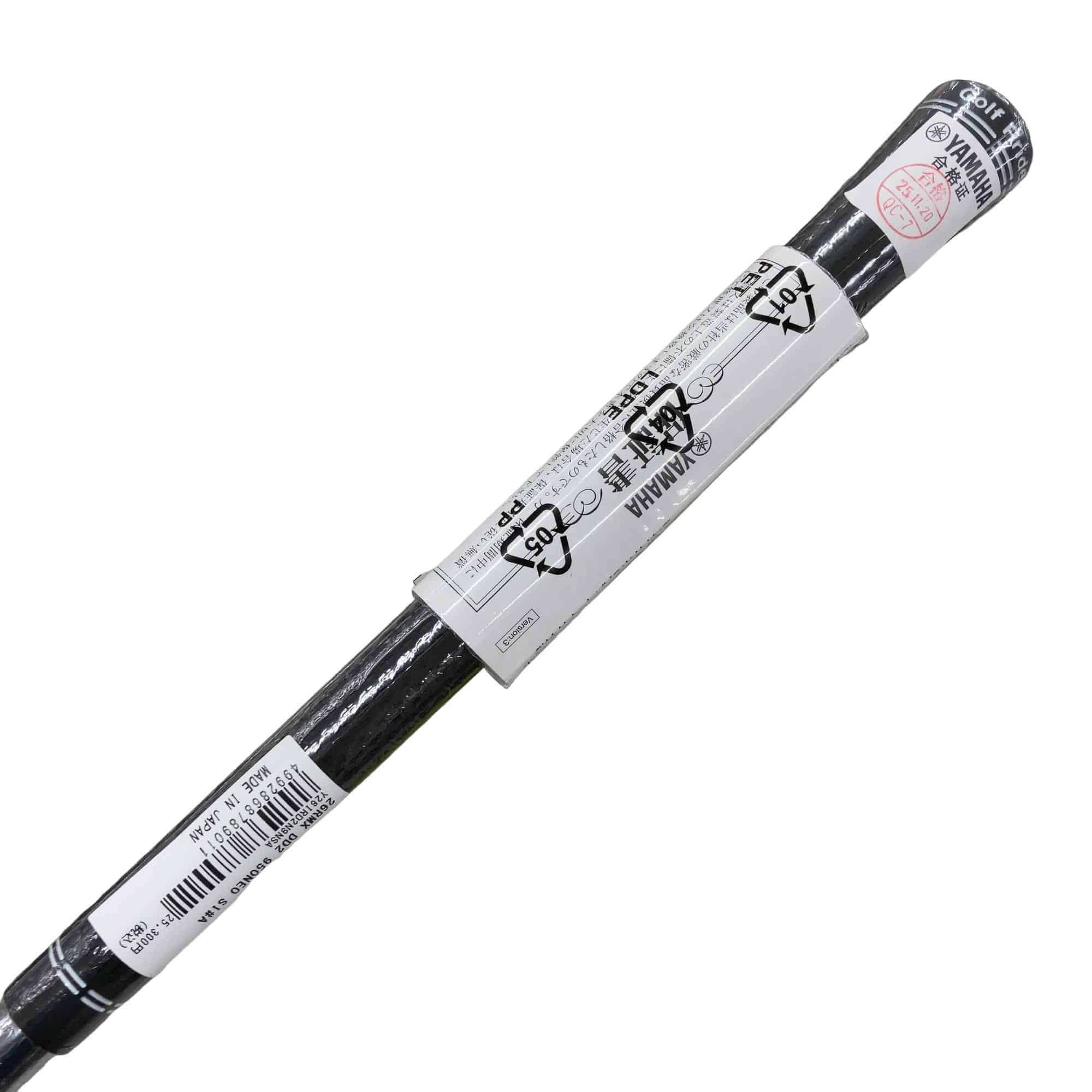 �q�l�w�@�c�c�|�Q�i�Q�O�Q�U�j�@�`�v