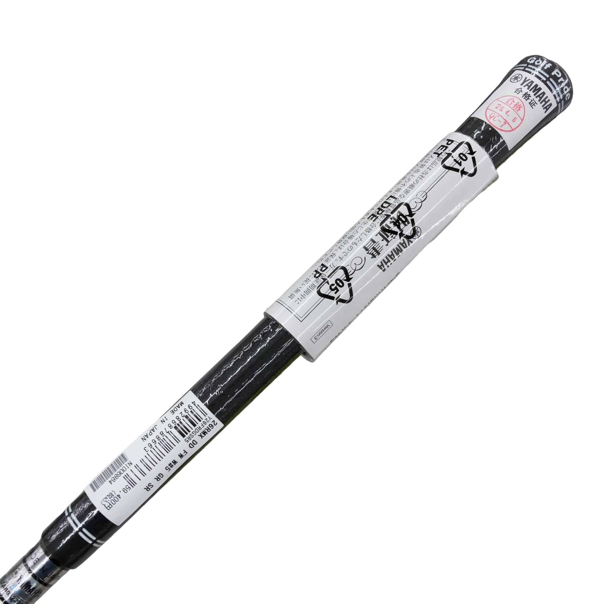 �q�l�w�@�c�c�i�Q�O�Q�U�j�@�T�v