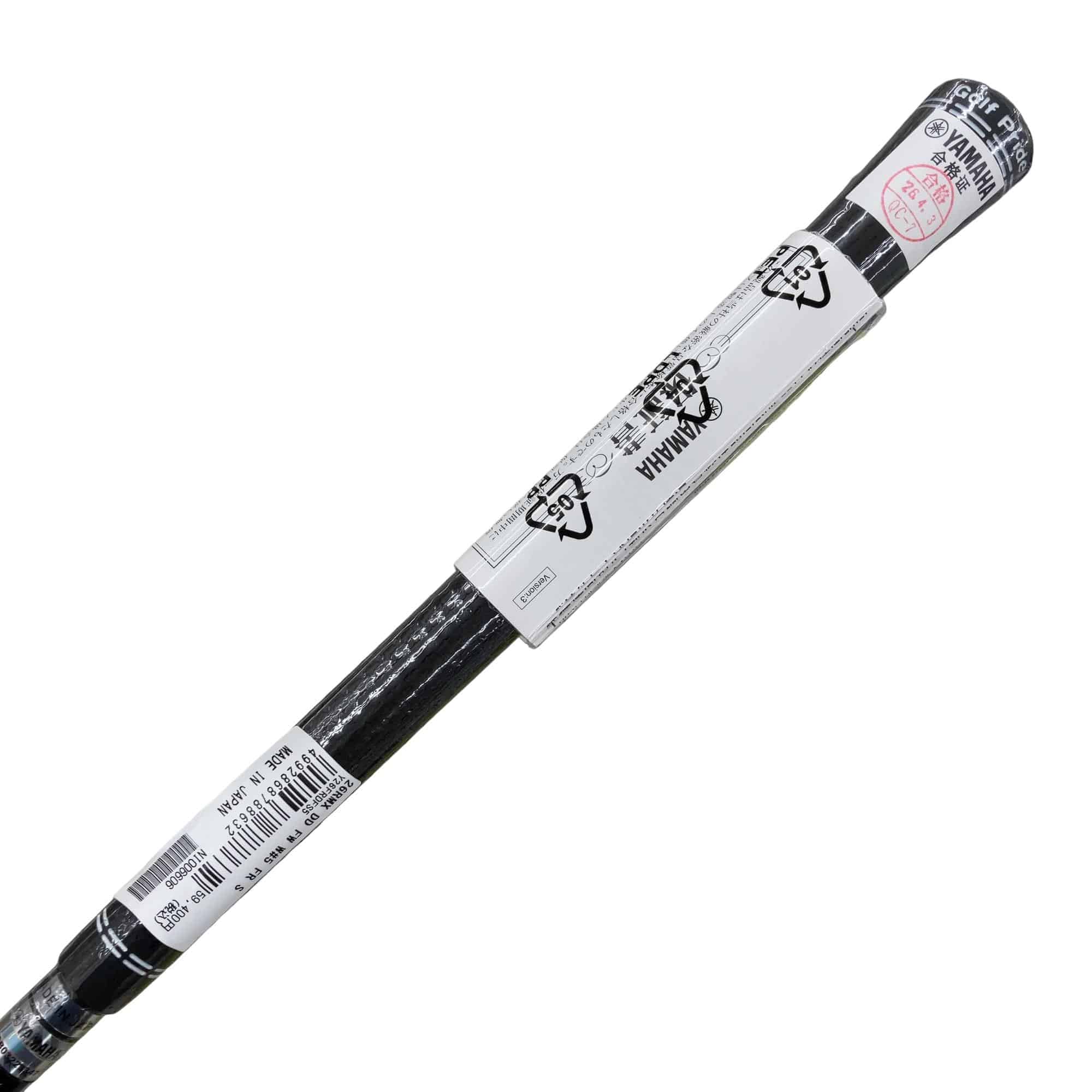 �q�l�w�@�c�c�i�Q�O�Q�U�j�@�T�v