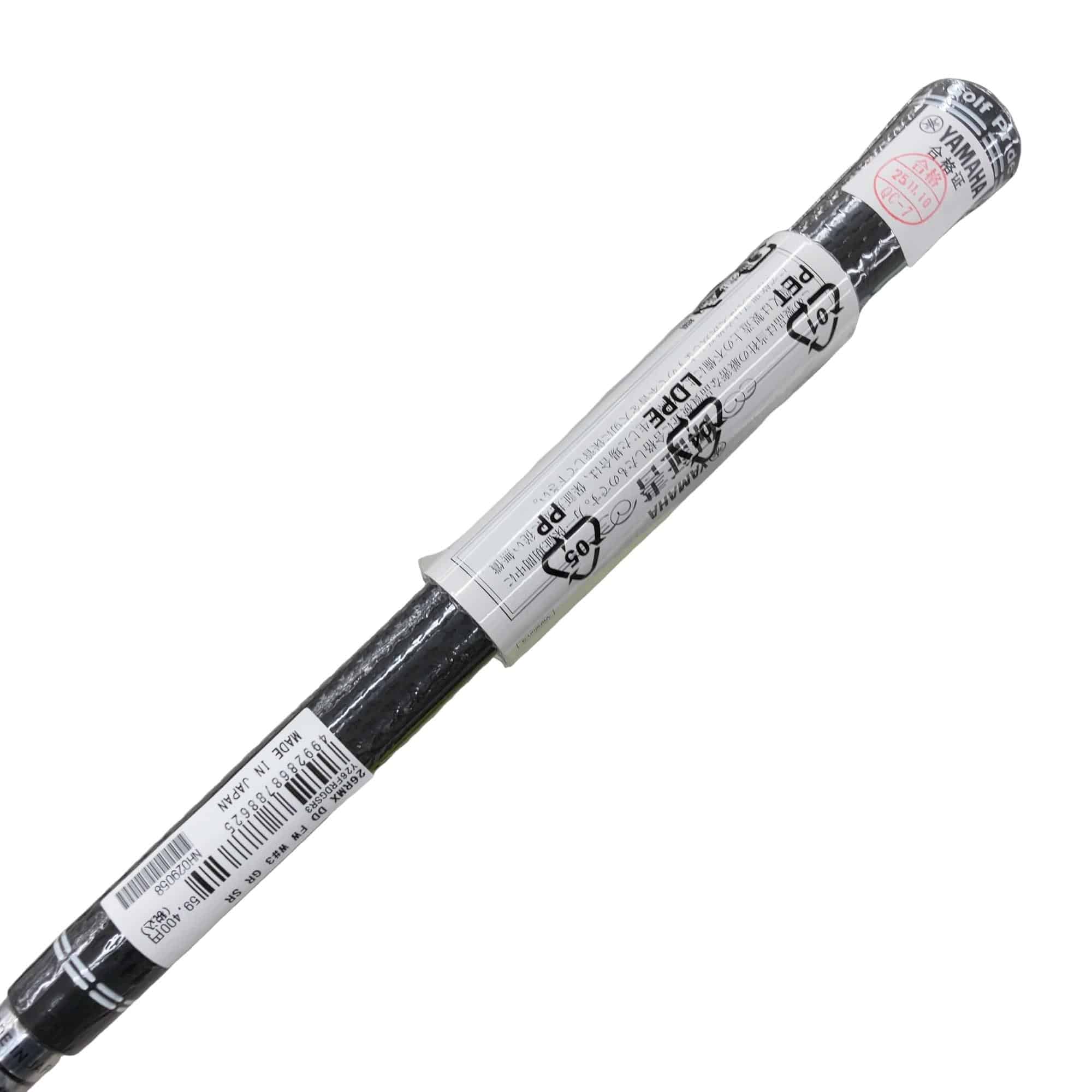 �q�l�w�@�c�c�i�Q�O�Q�U�j�@�R�v