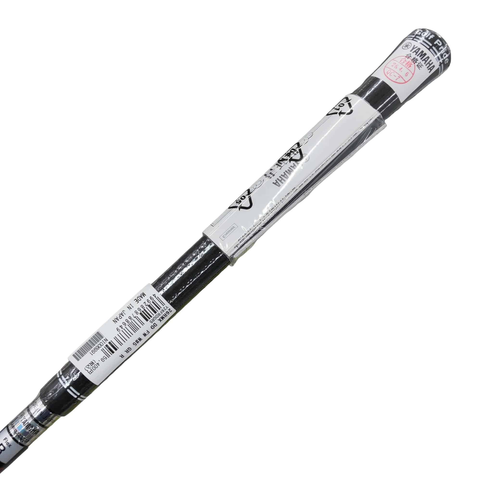 �q�l�w�@�c�c�i�Q�O�Q�U�j�@�T�v