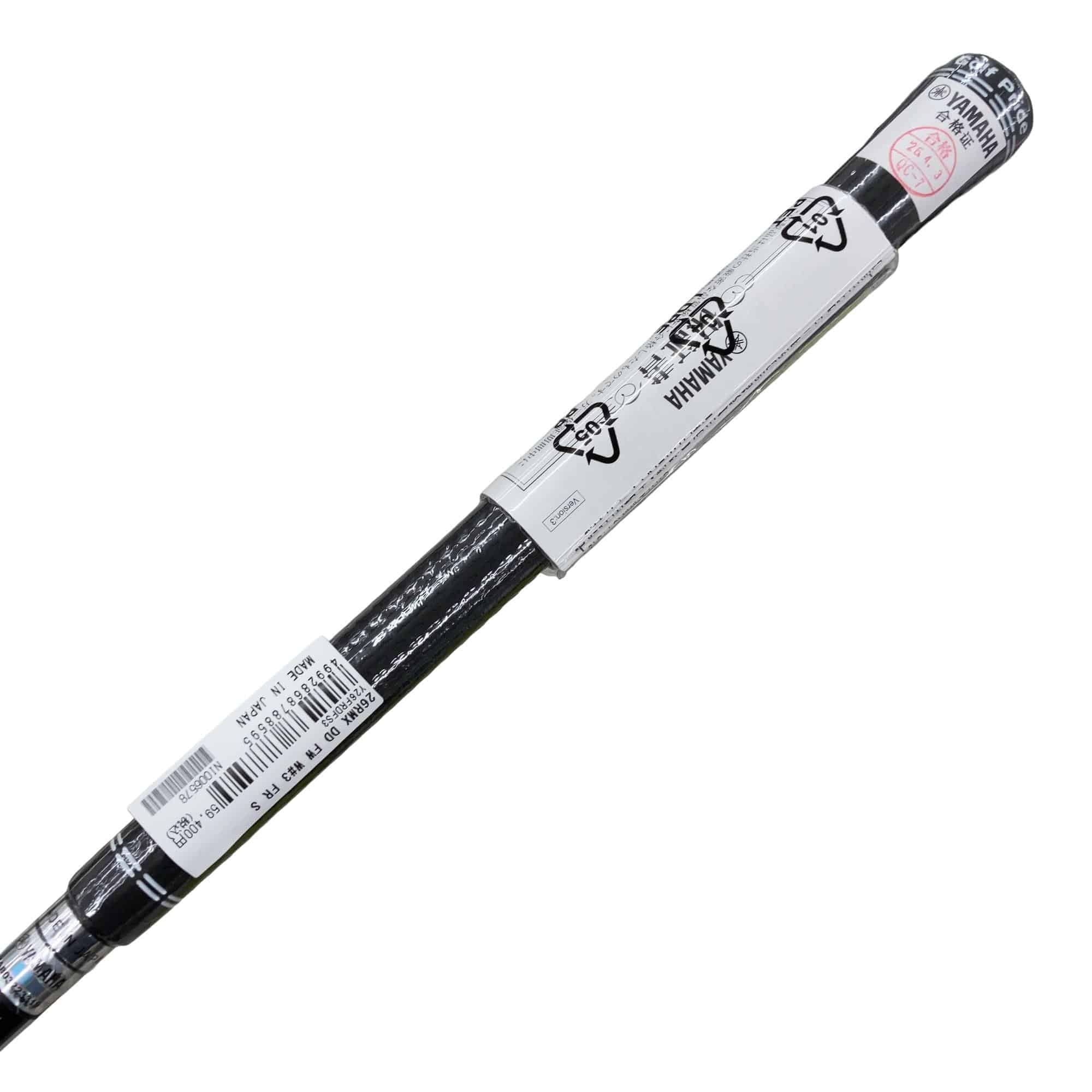 �q�l�w�@�c�c�i�Q�O�Q�U�j�@�R�v