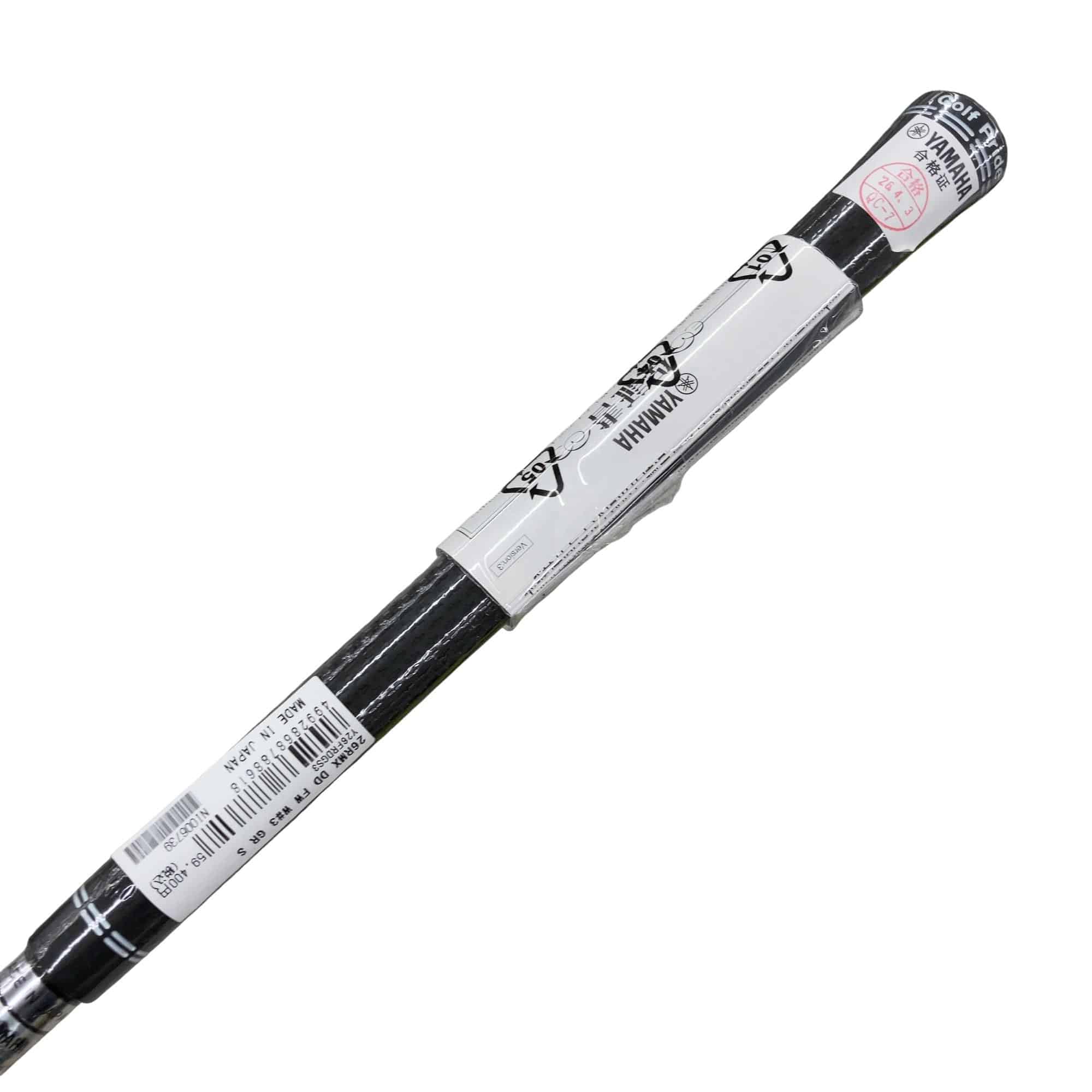 �q�l�w�@�c�c�i�Q�O�Q�U�j�@�R�v