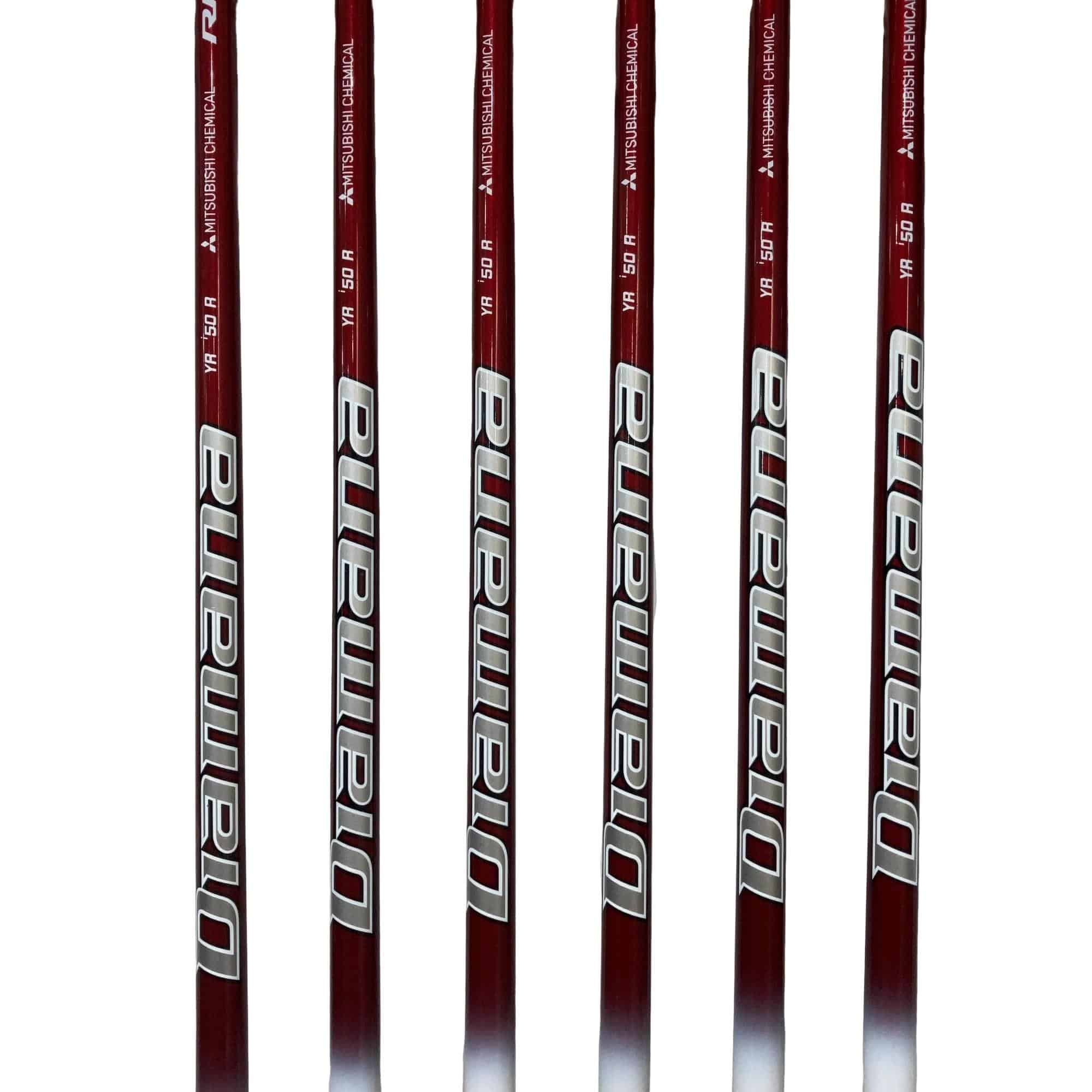 �q�l�w�@�u�c�S�O�@�V�r�i���{���F�U�{�Z�b�g�j