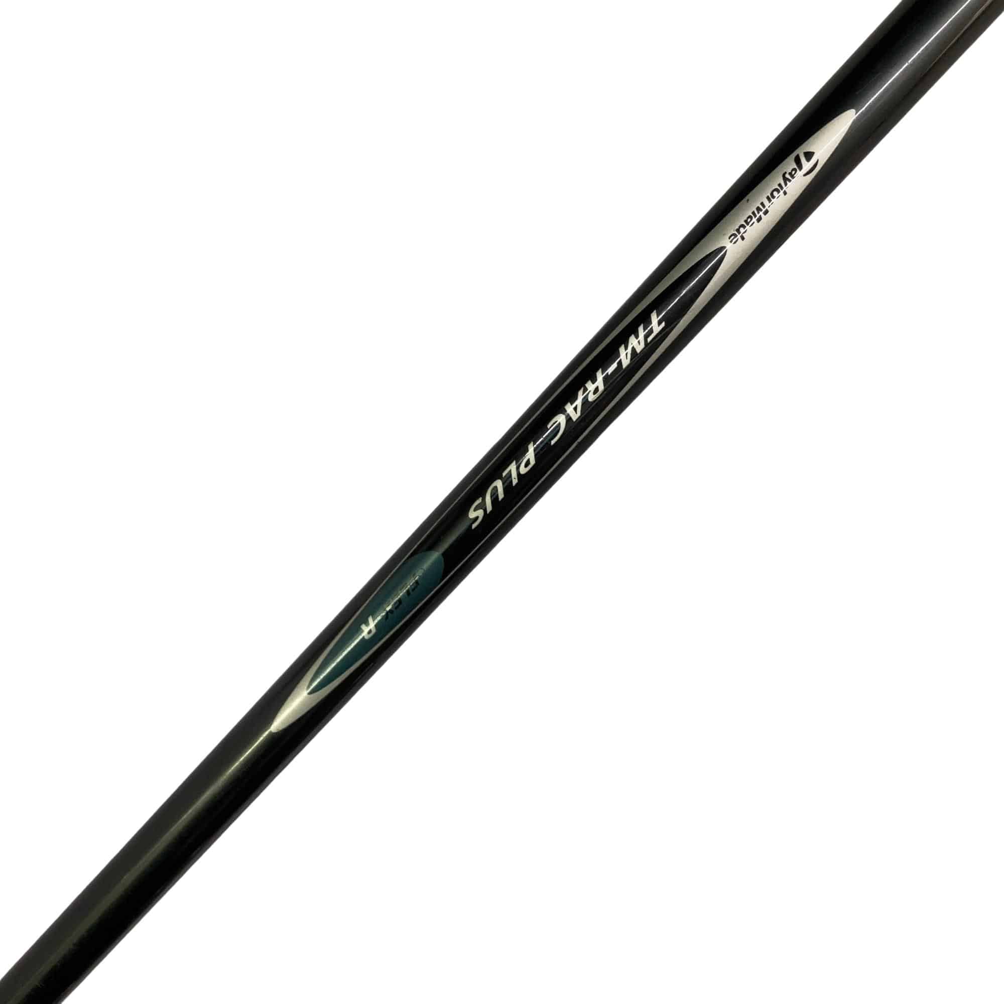 �q�`�b�@�n�r�@�@�U�r�i���{���F�T�{�Z�b�g�j