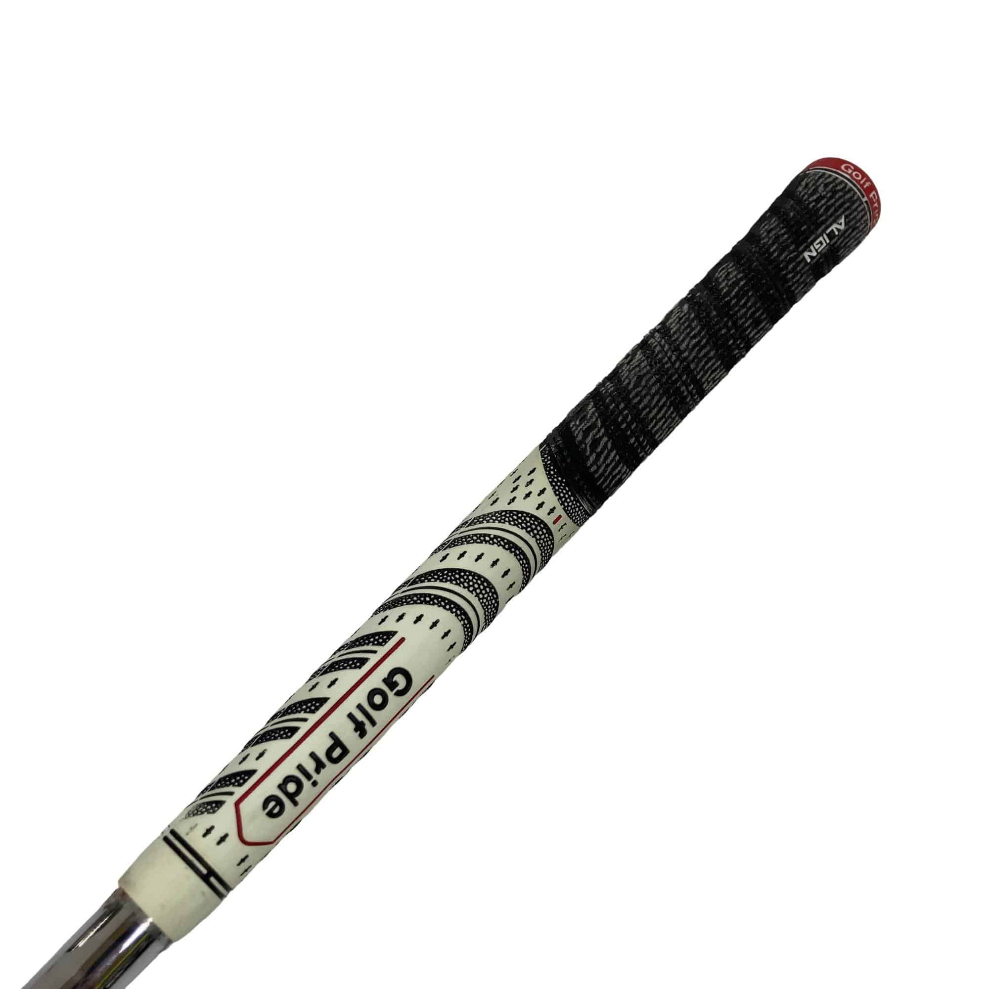 �a�h�f�@�a�d�q�s�g�`�@�`�k�o�g�`�@�W�P�T�@�Q�O°