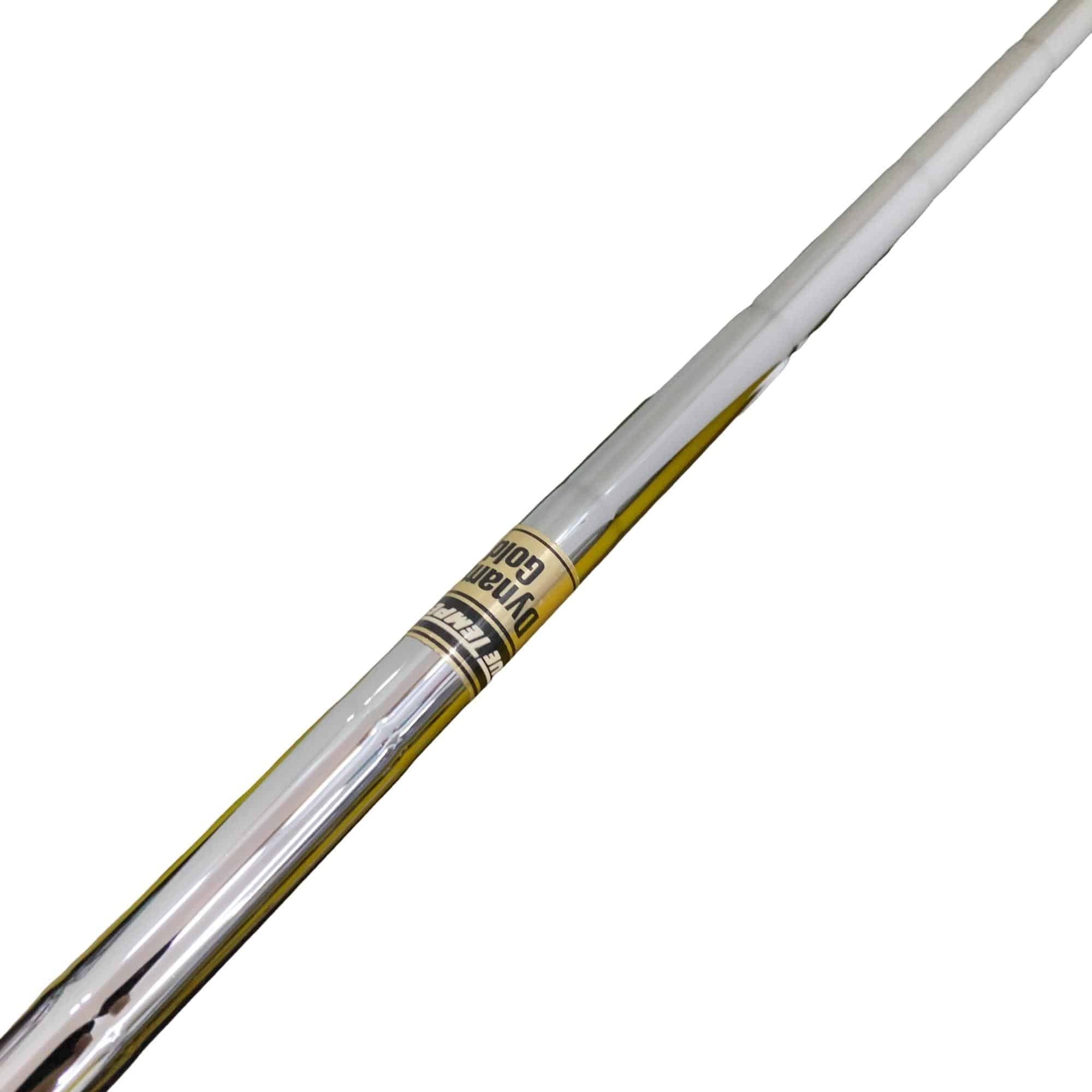 �s�n�t�q�r�s�`�f�d�@�w�|�a�k�`�c�d�@�X�O�P�@�U�r�i���{���F�U�{�Z�b�g�j